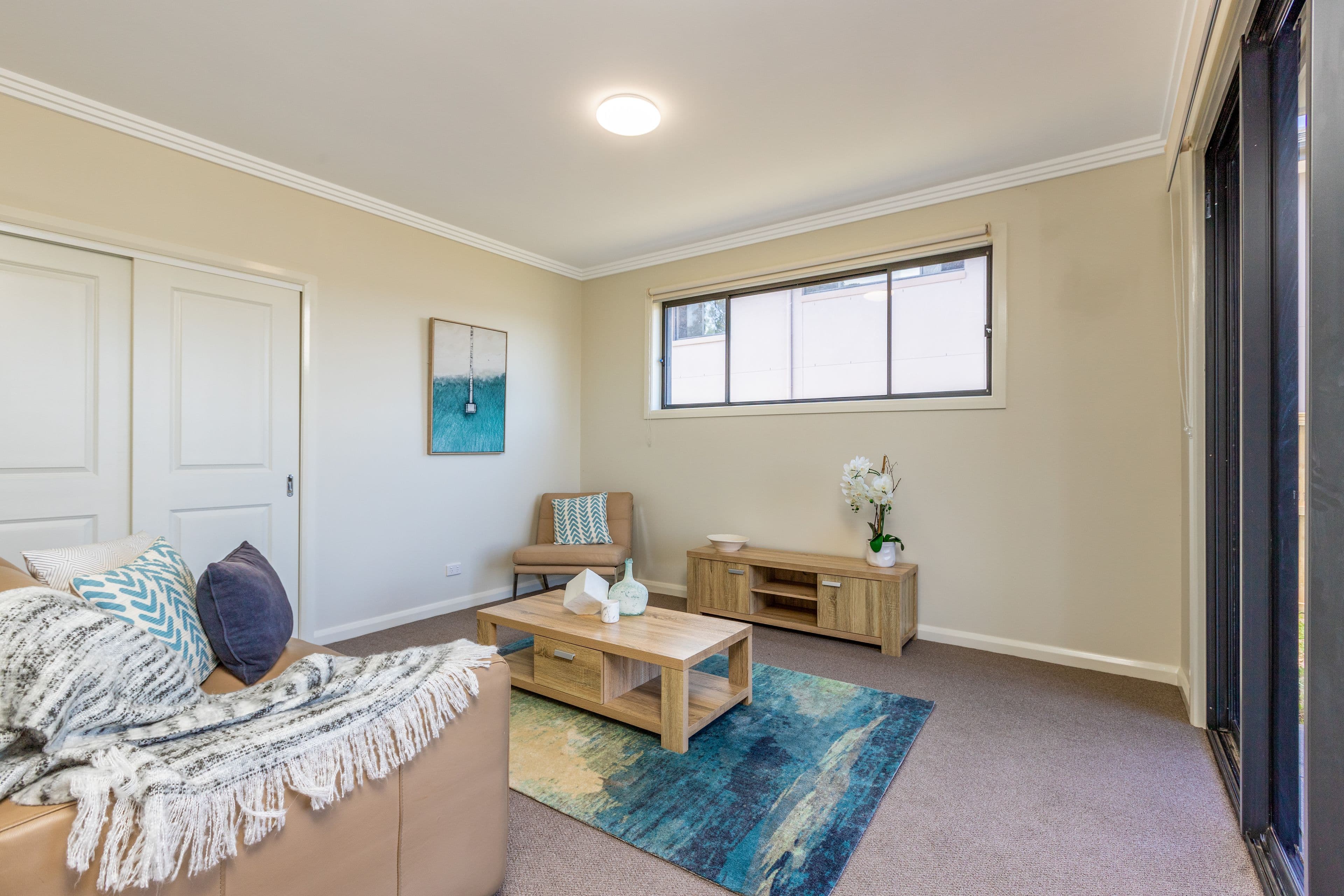 71 Sunningdale Circuit, Medowie NSW 2318, Medowie - Thumbnail 7