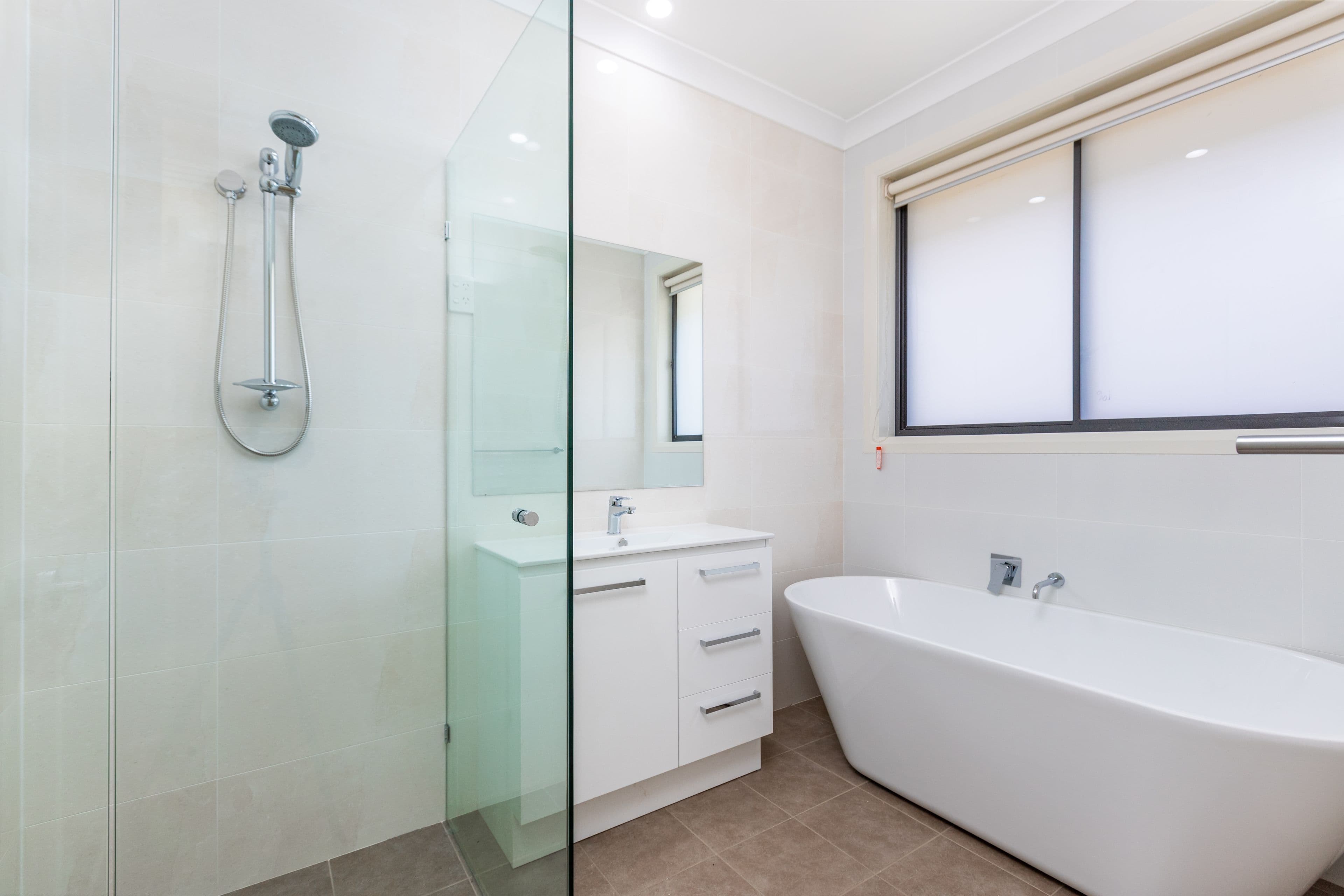 71 Sunningdale Circuit, Medowie NSW 2318, Medowie - Thumbnail 8