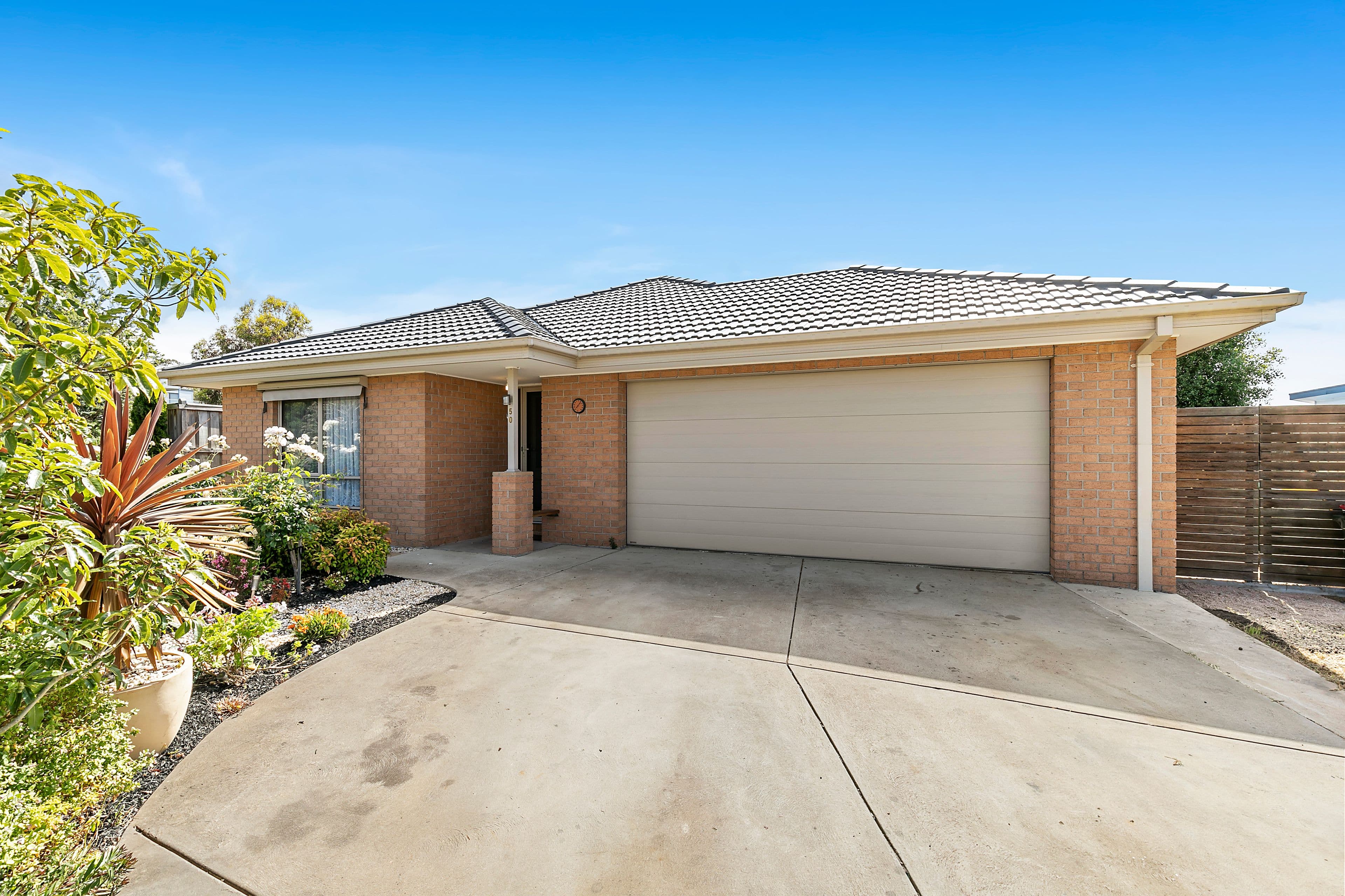 50 Seagrove Way, Cowes VIC 3922, Cowes - Image 1
