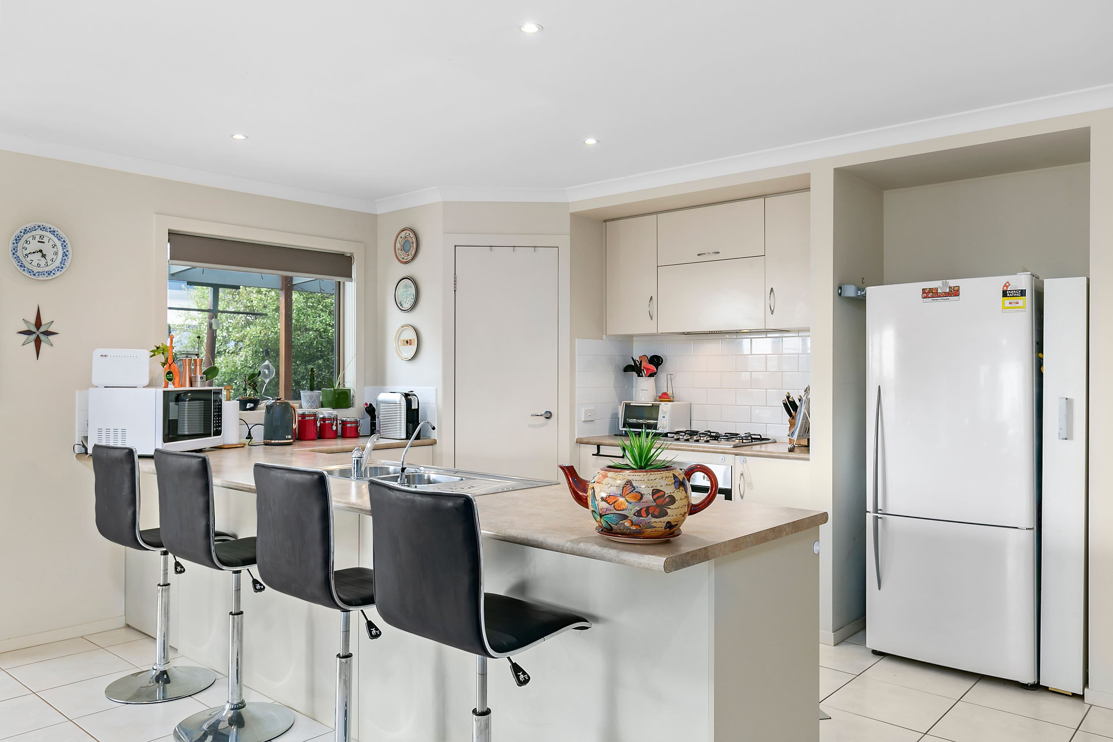 50 Seagrove Way, Cowes VIC 3922, Cowes - Thumbnail 2
