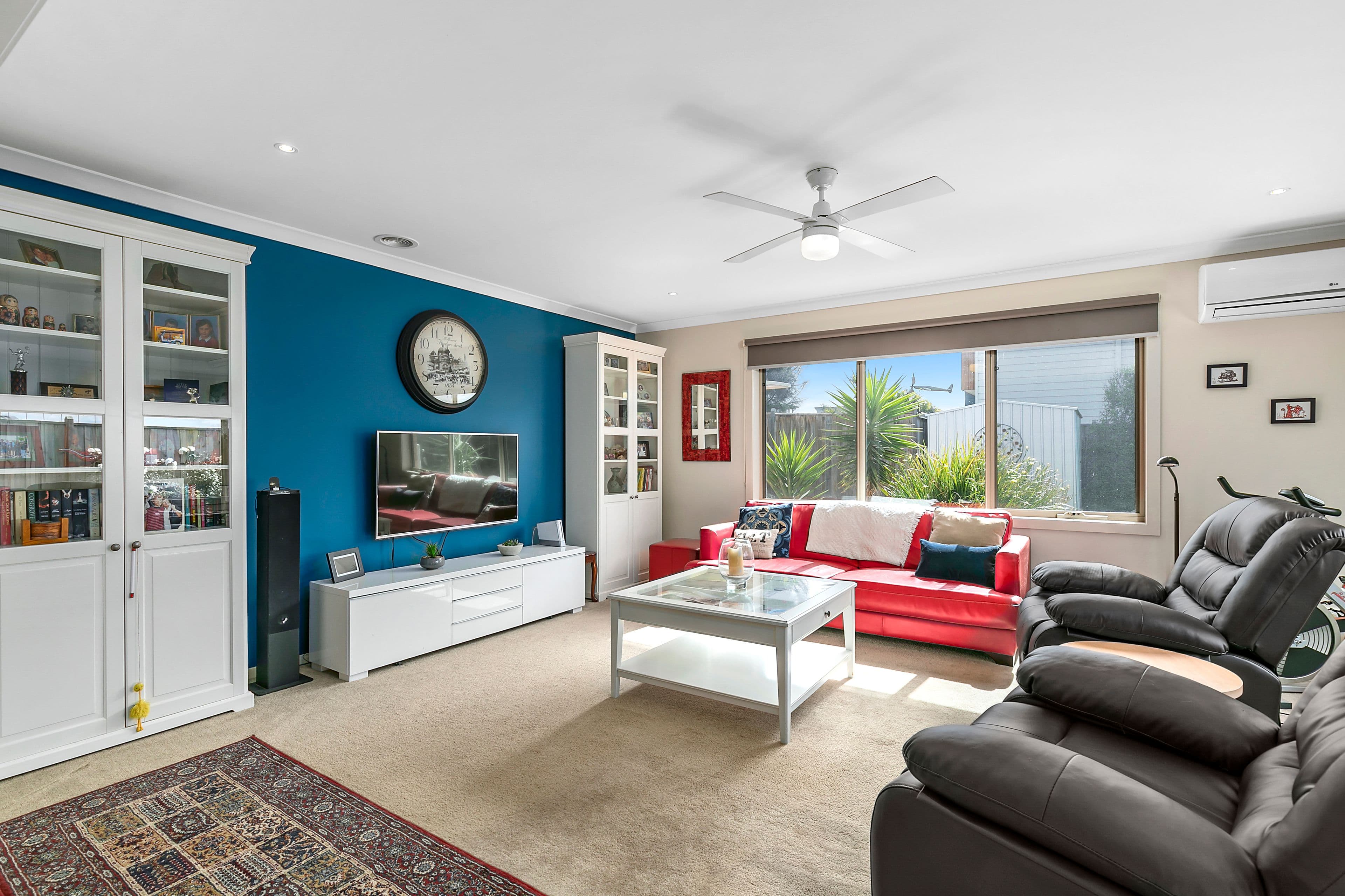 50 Seagrove Way, Cowes VIC 3922, Cowes - Thumbnail 3