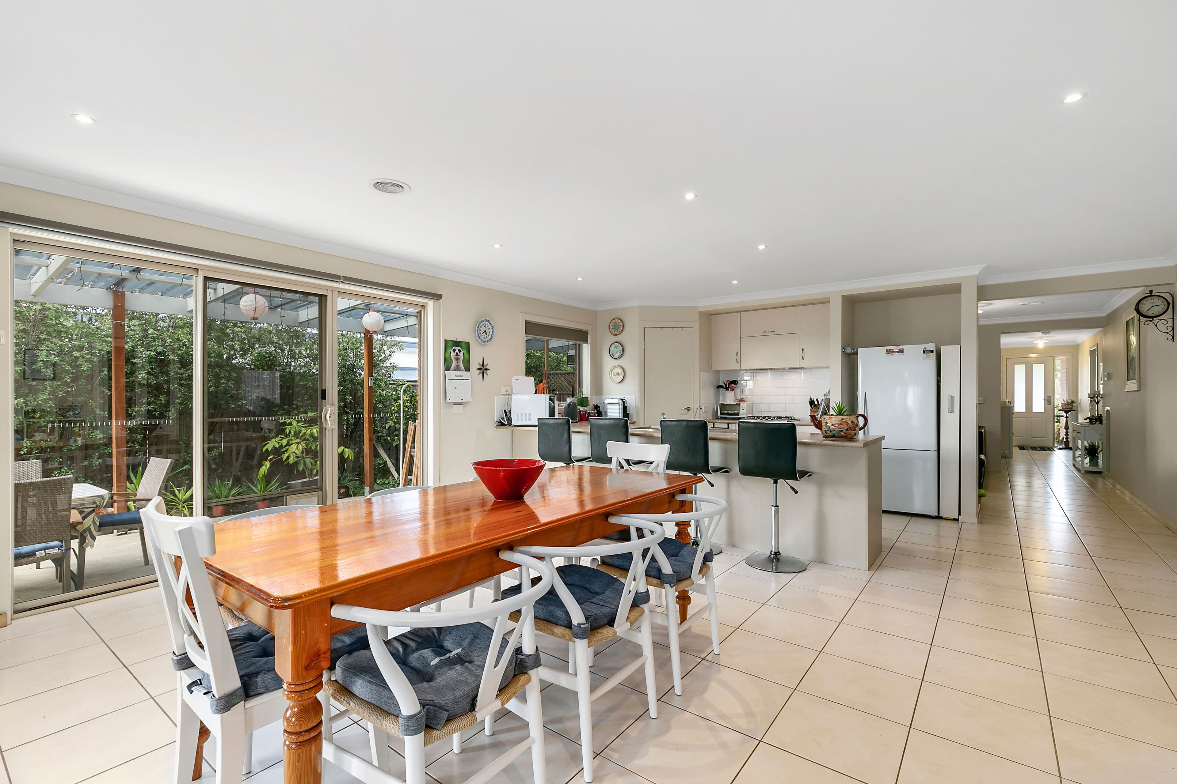 50 Seagrove Way, Cowes VIC 3922, Cowes - Thumbnail 4