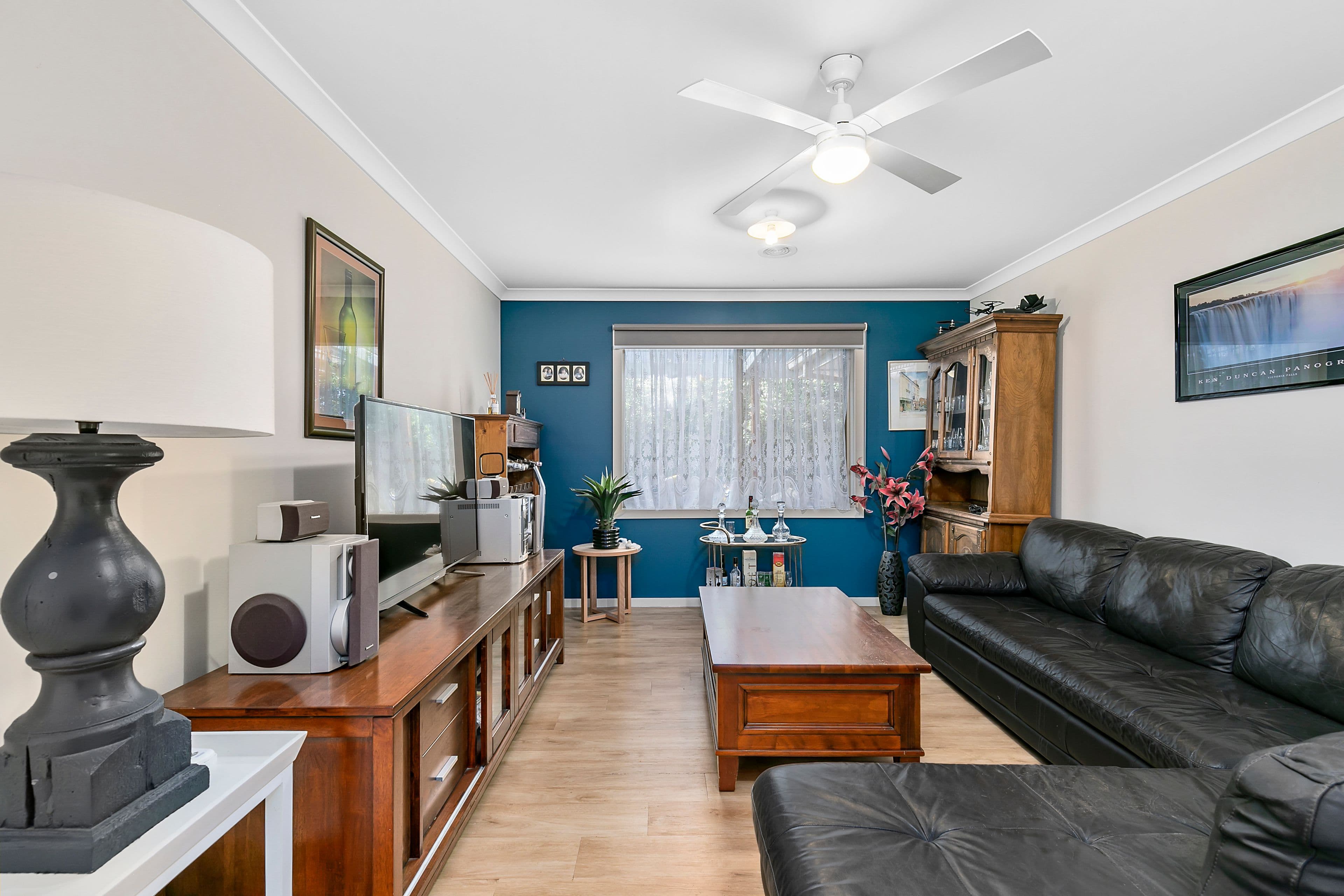 50 Seagrove Way, Cowes VIC 3922, Cowes - Thumbnail 5