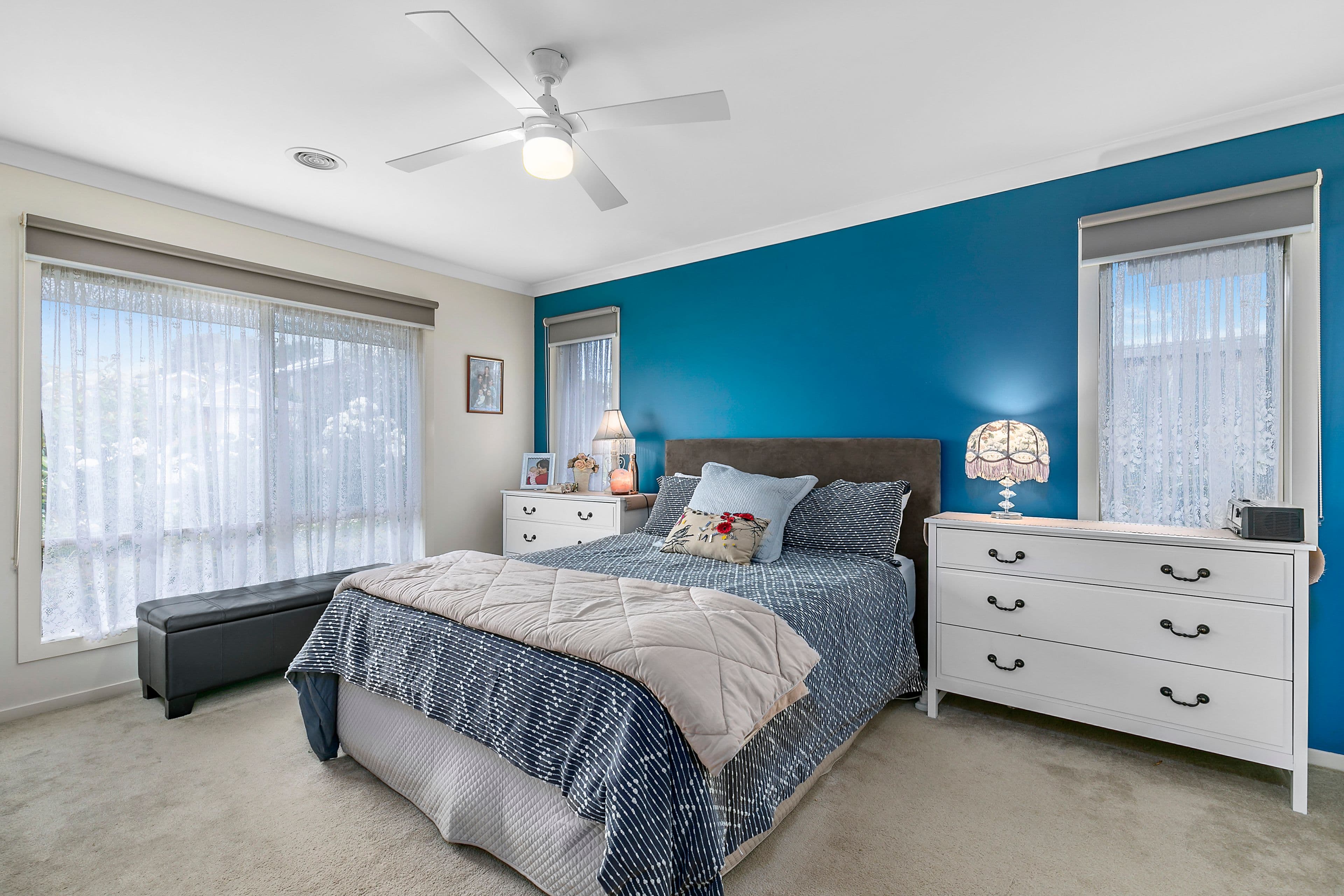 50 Seagrove Way, Cowes VIC 3922, Cowes - Thumbnail 6