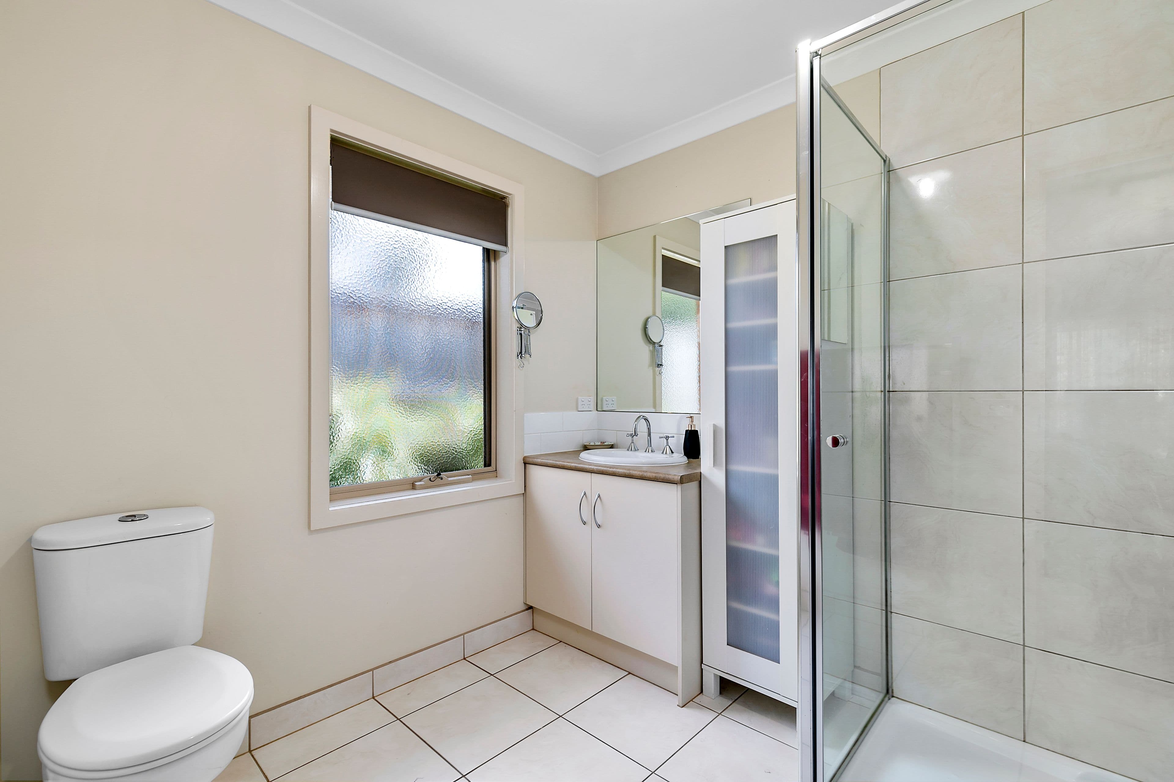 50 Seagrove Way, Cowes VIC 3922, Cowes - Thumbnail 7