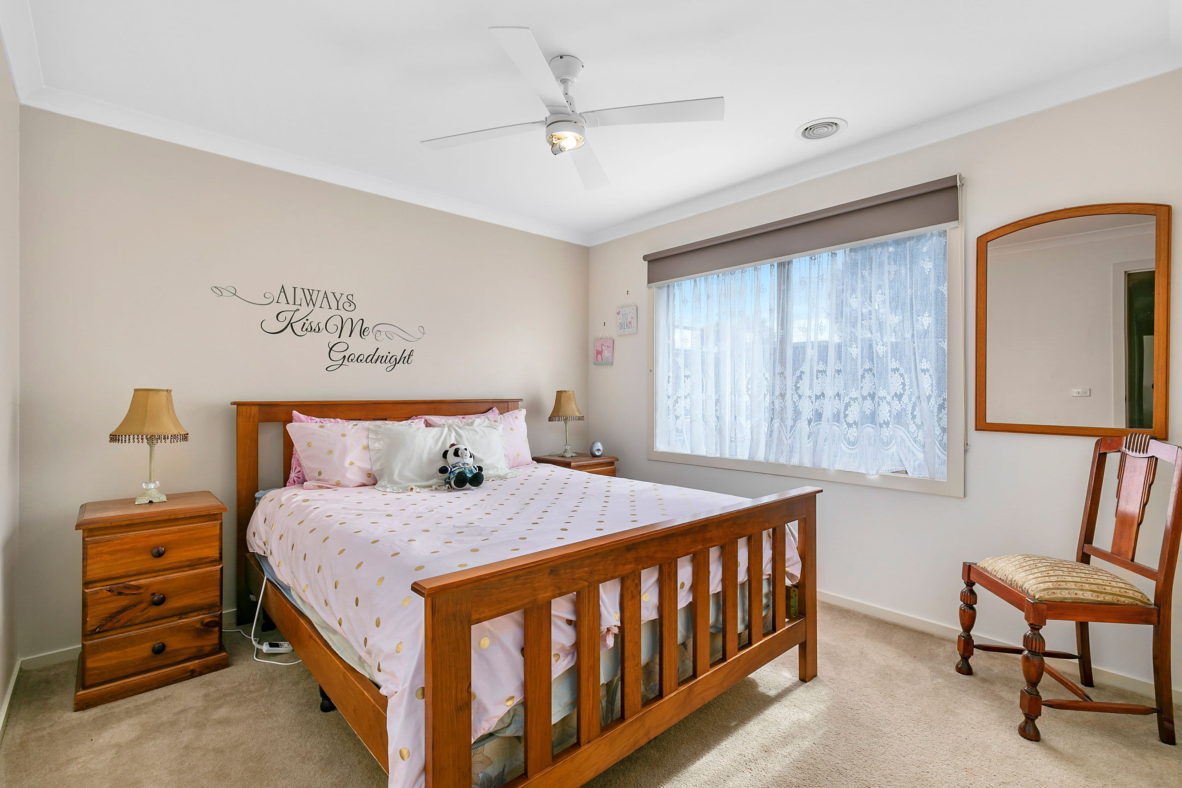 50 Seagrove Way, Cowes VIC 3922, Cowes - Thumbnail 8
