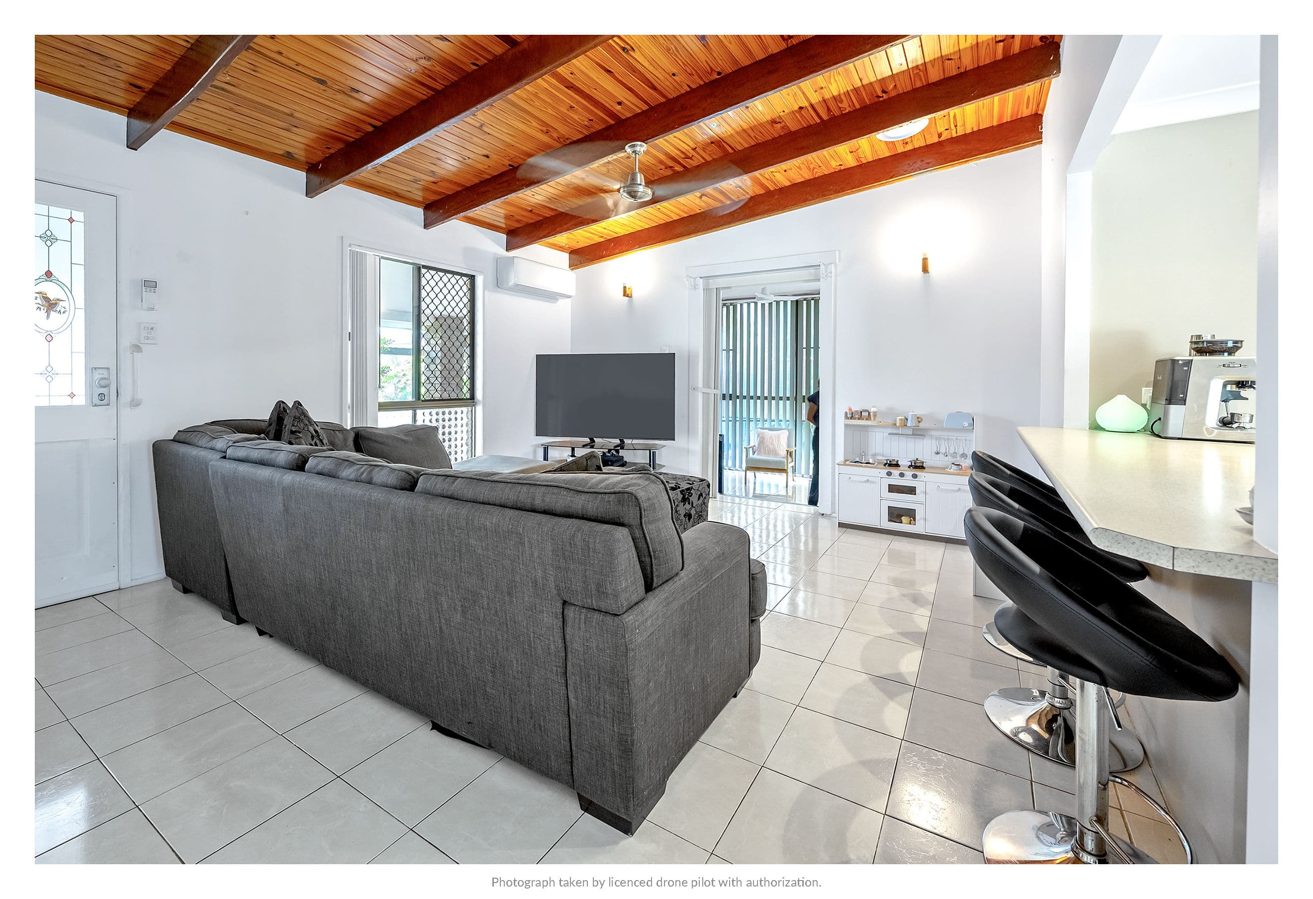 6 Jaggard Street, Norman Gardens QLD 4701, Norman Gardens - Thumbnail 4