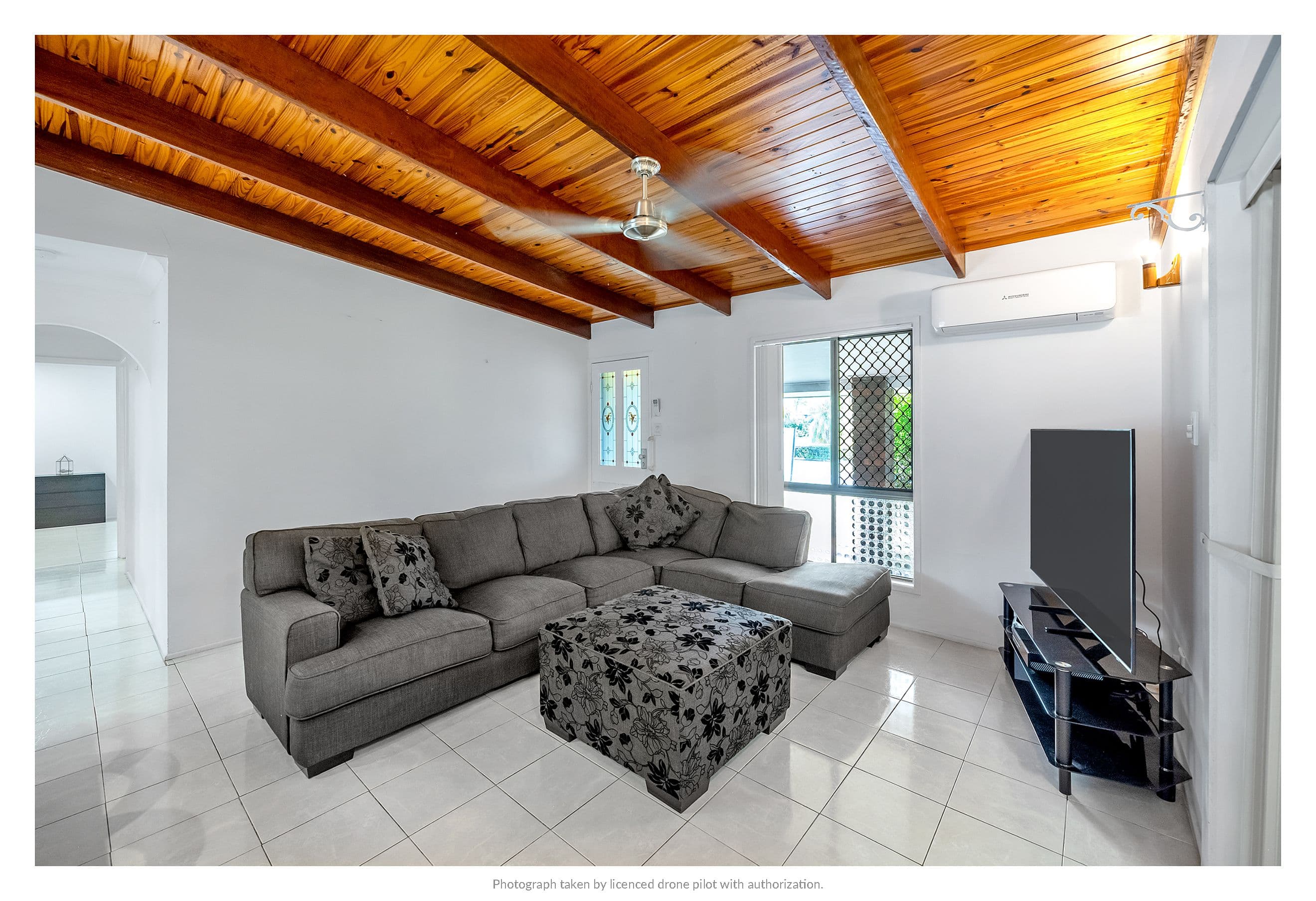 6 Jaggard Street, Norman Gardens QLD 4701, Norman Gardens - Thumbnail 5