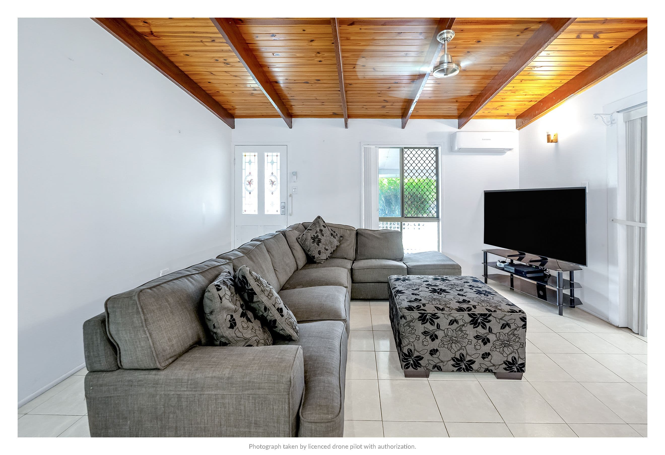 6 Jaggard Street, Norman Gardens QLD 4701, Norman Gardens - Thumbnail 6