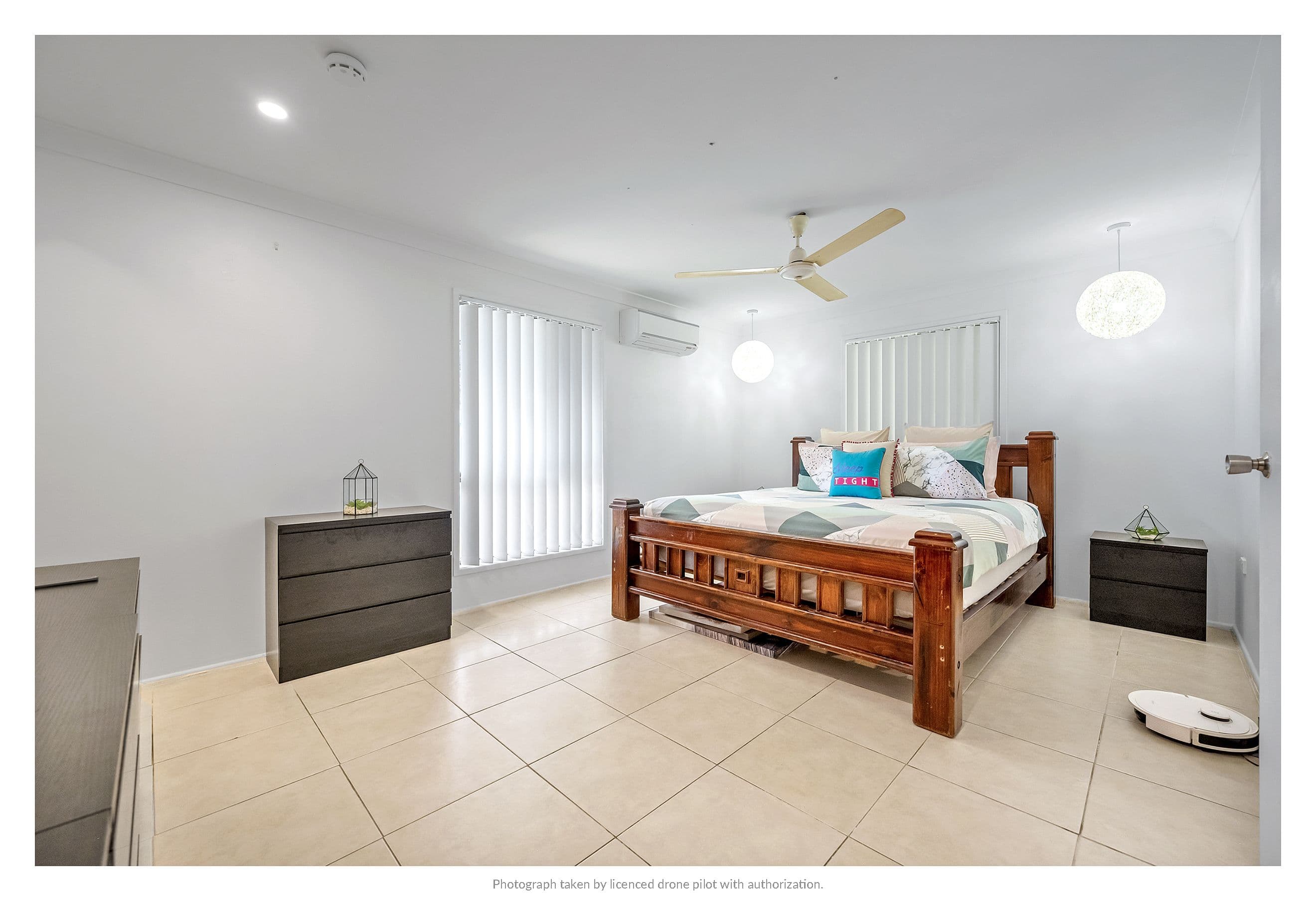 6 Jaggard Street, Norman Gardens QLD 4701, Norman Gardens - Thumbnail 7