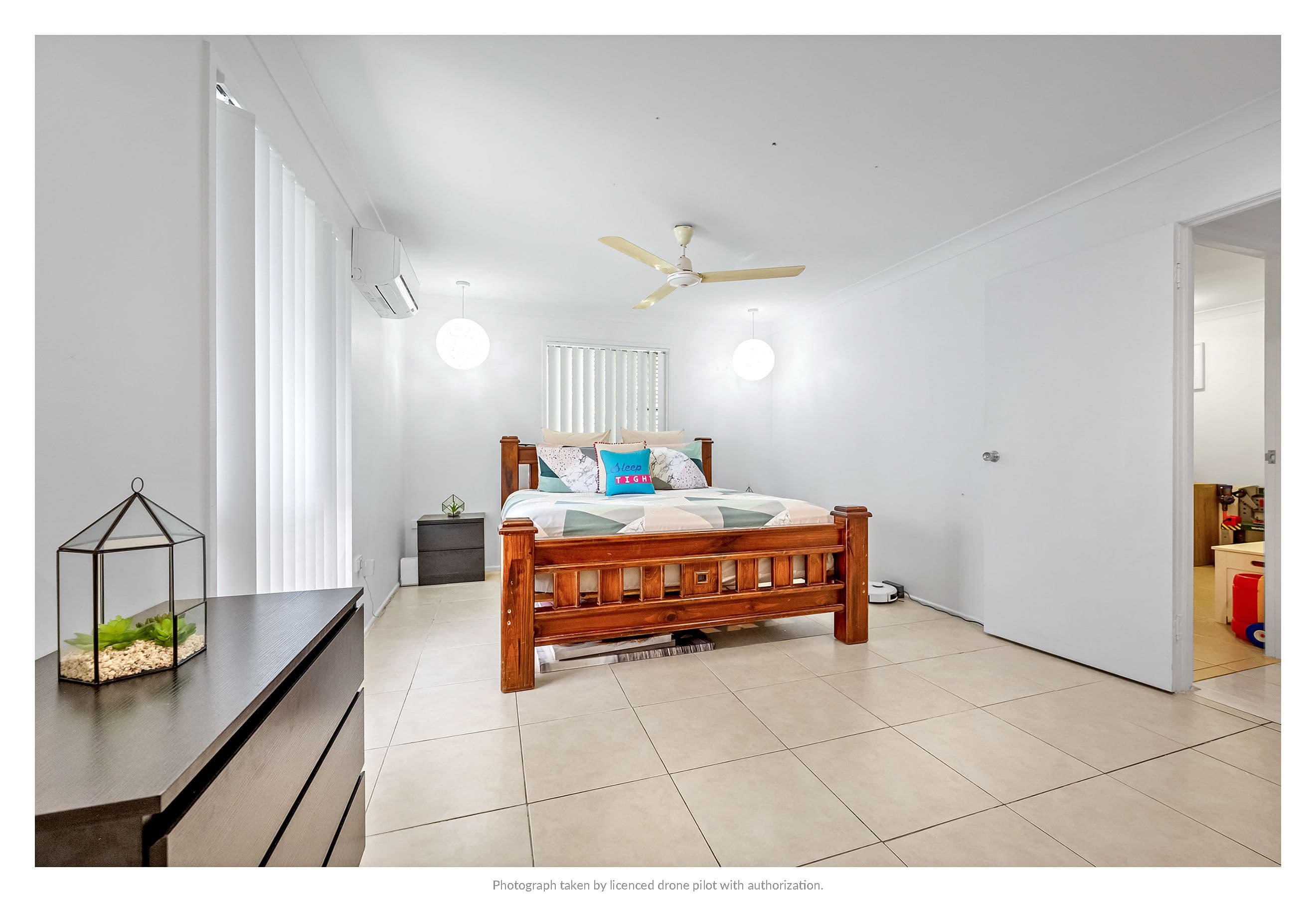 6 Jaggard Street, Norman Gardens QLD 4701, Norman Gardens - Thumbnail 8