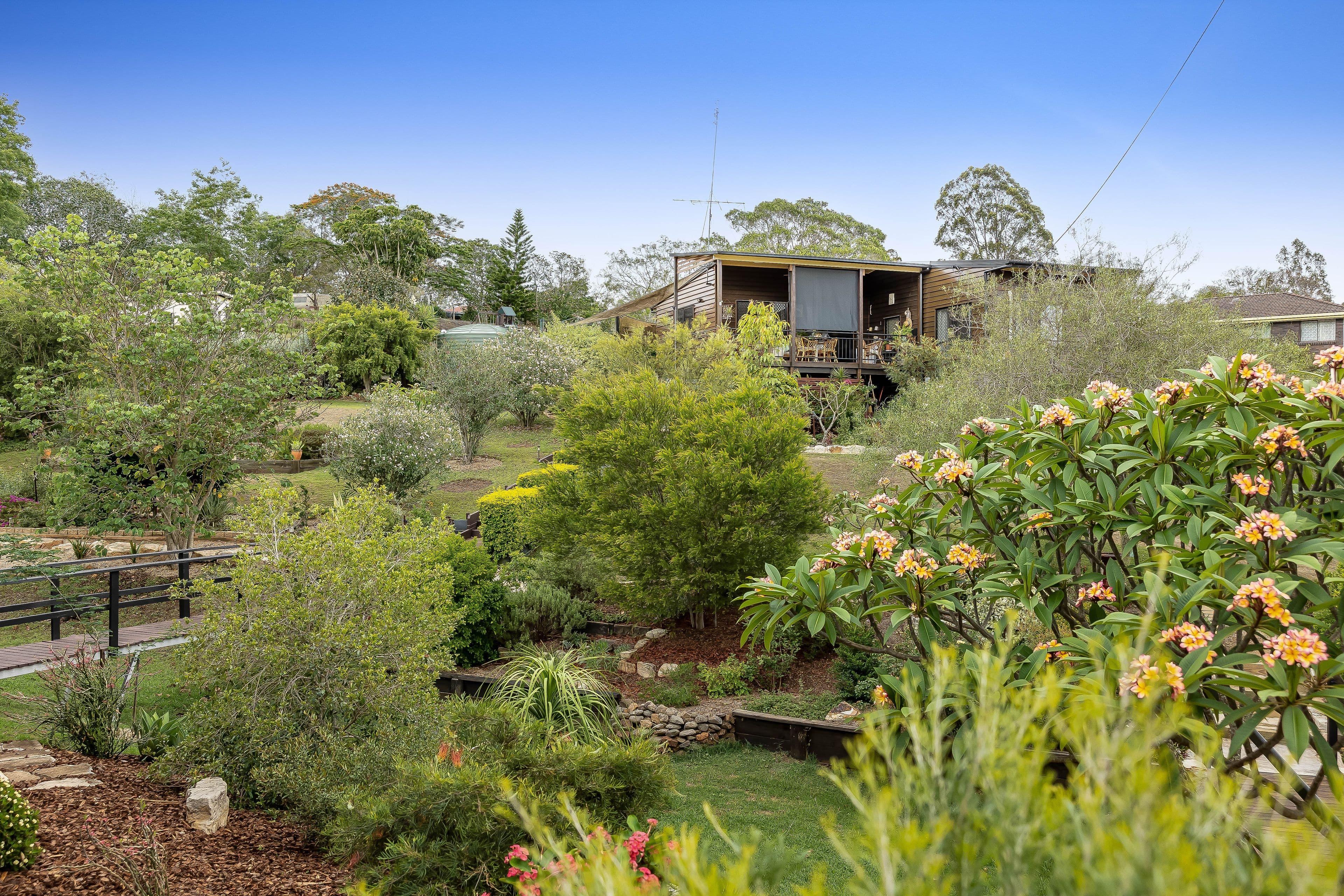 11 Meadows Road, Withcott QLD 4352, Withcott - Image 1