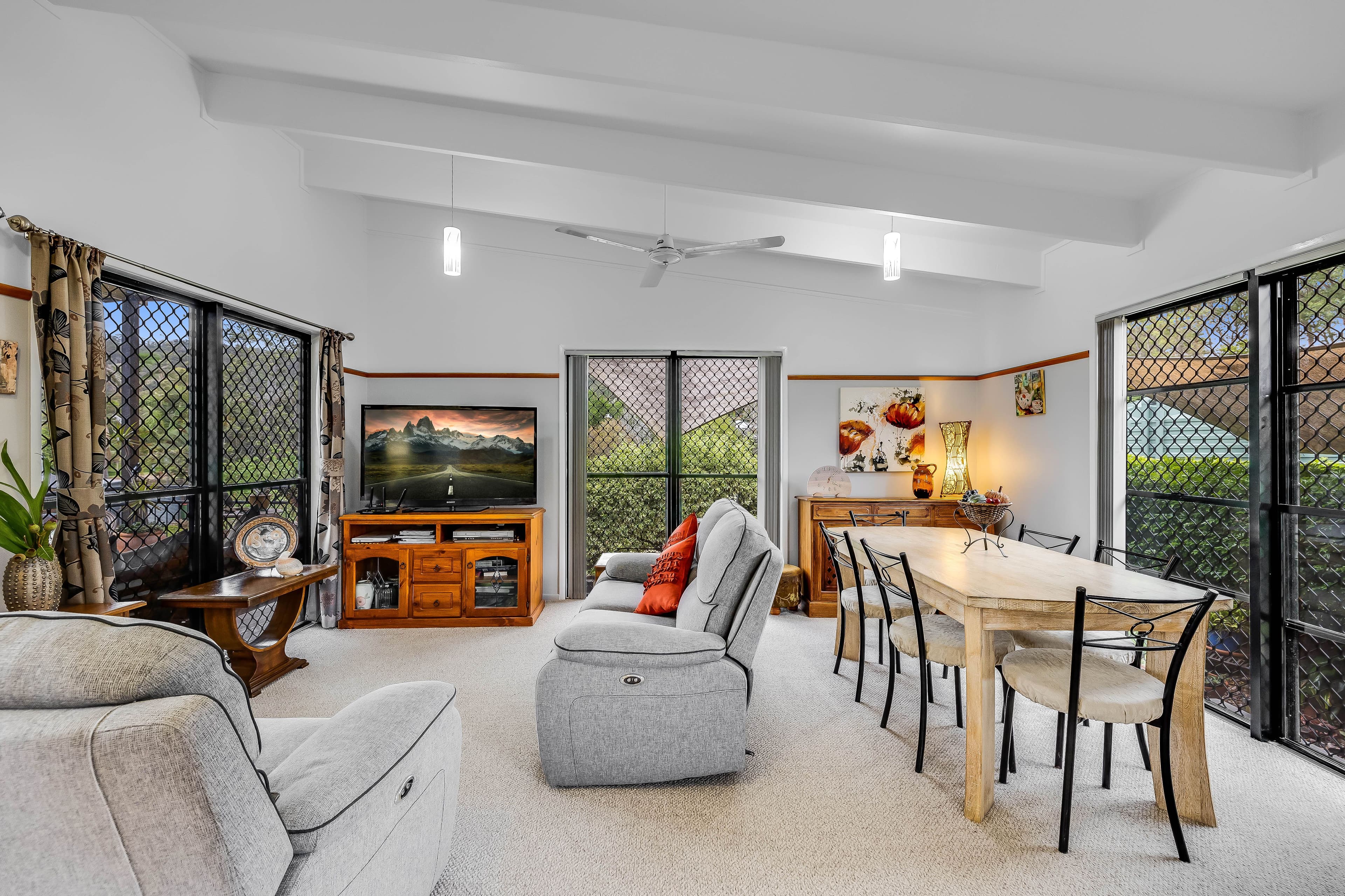 11 Meadows Road, Withcott QLD 4352, Withcott - Thumbnail 2