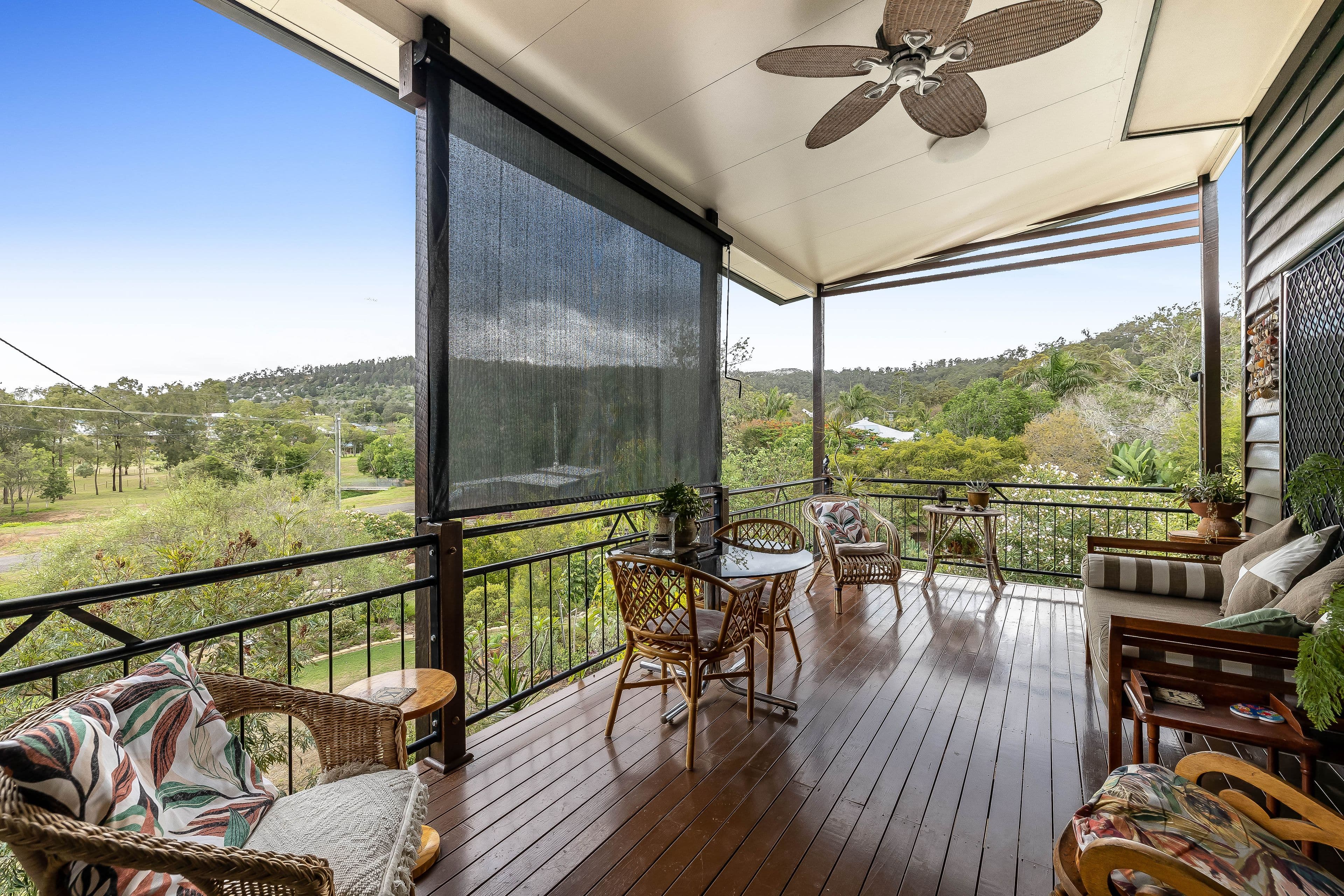 11 Meadows Road, Withcott QLD 4352, Withcott - Thumbnail 3