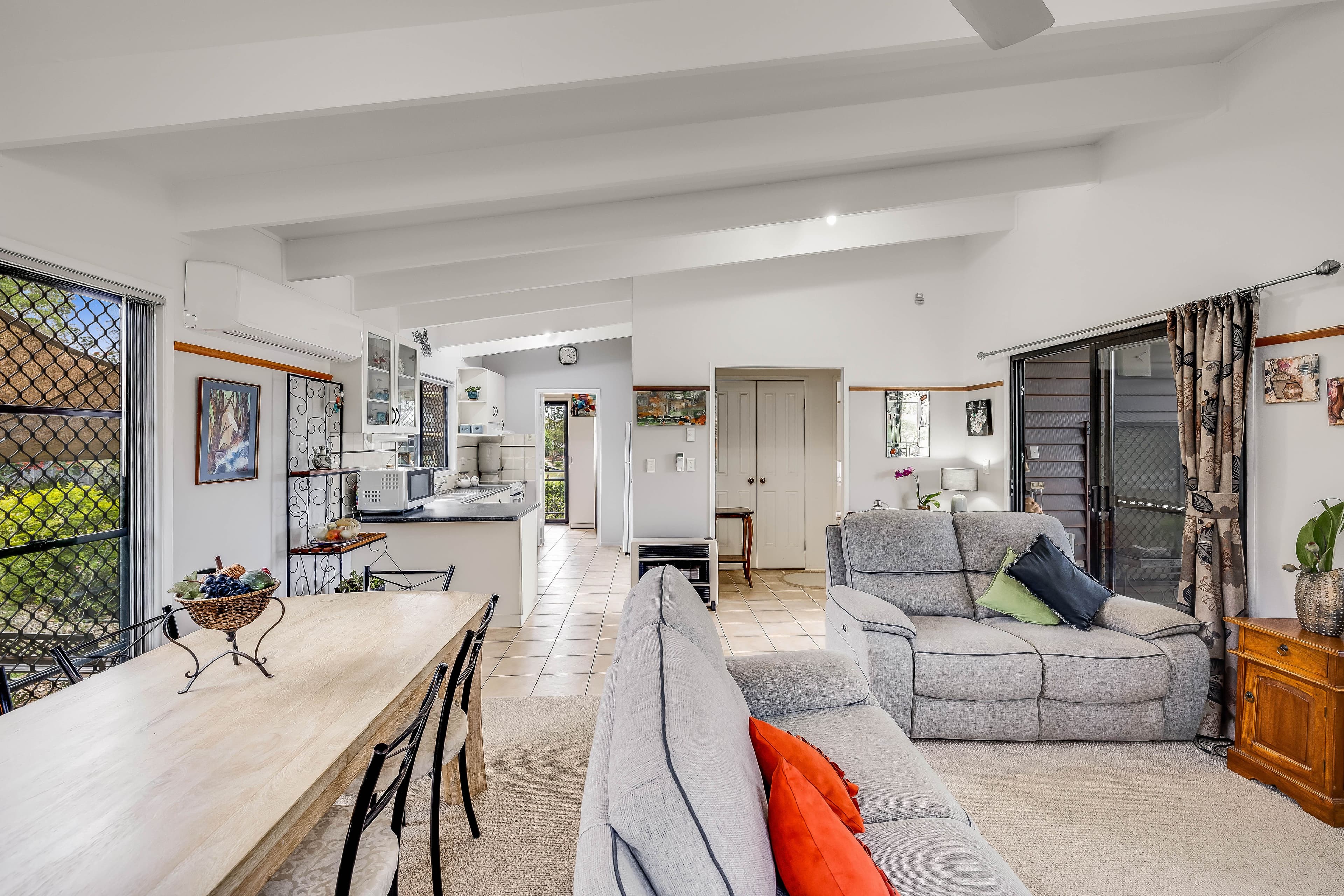 11 Meadows Road, Withcott QLD 4352, Withcott - Thumbnail 4