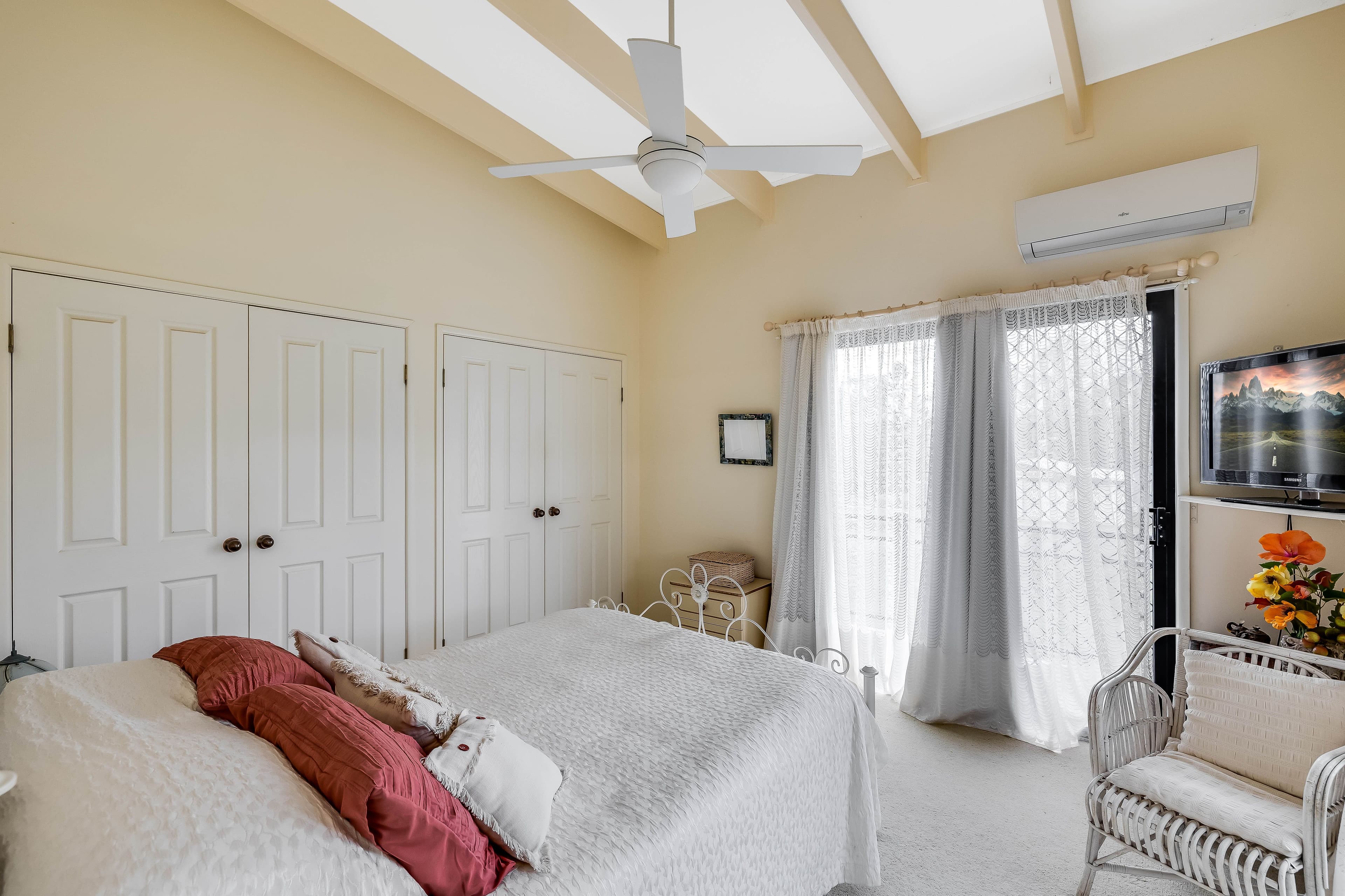 11 Meadows Road, Withcott QLD 4352, Withcott - Thumbnail 6