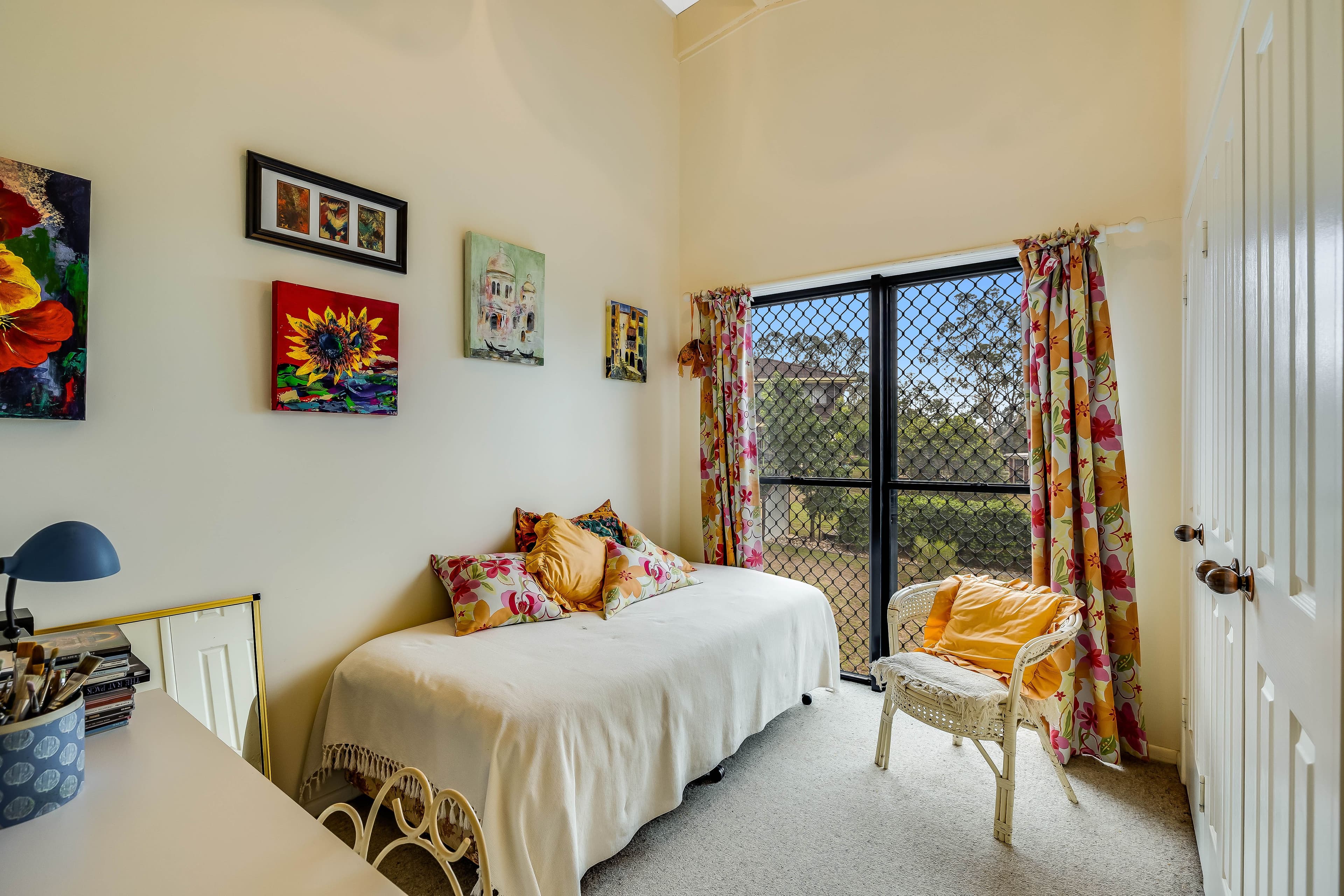 11 Meadows Road, Withcott QLD 4352, Withcott - Thumbnail 7