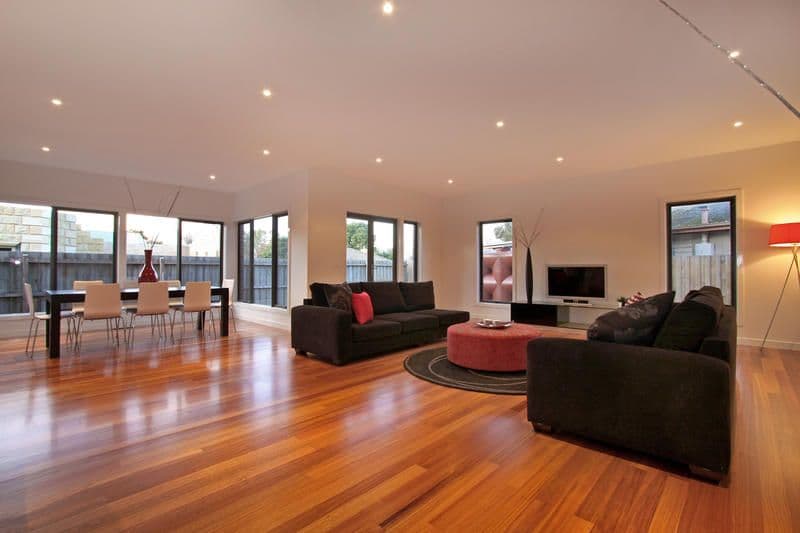 64  Florence Avenue, Capel Sound VIC 3940, Capel Sound - Thumbnail 2