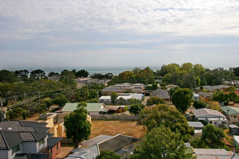 64  Florence Avenue, Capel Sound VIC 3940, Capel Sound - Thumbnail 3