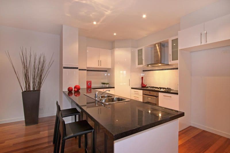 64  Florence Avenue, Capel Sound VIC 3940, Capel Sound - Thumbnail 4