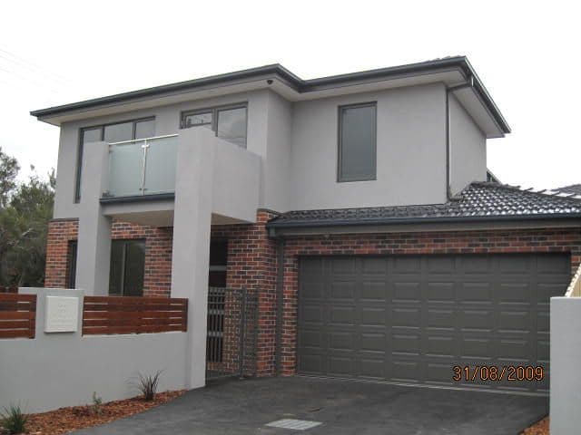 64  Florence Avenue, Capel Sound VIC 3940, Capel Sound - Thumbnail 8