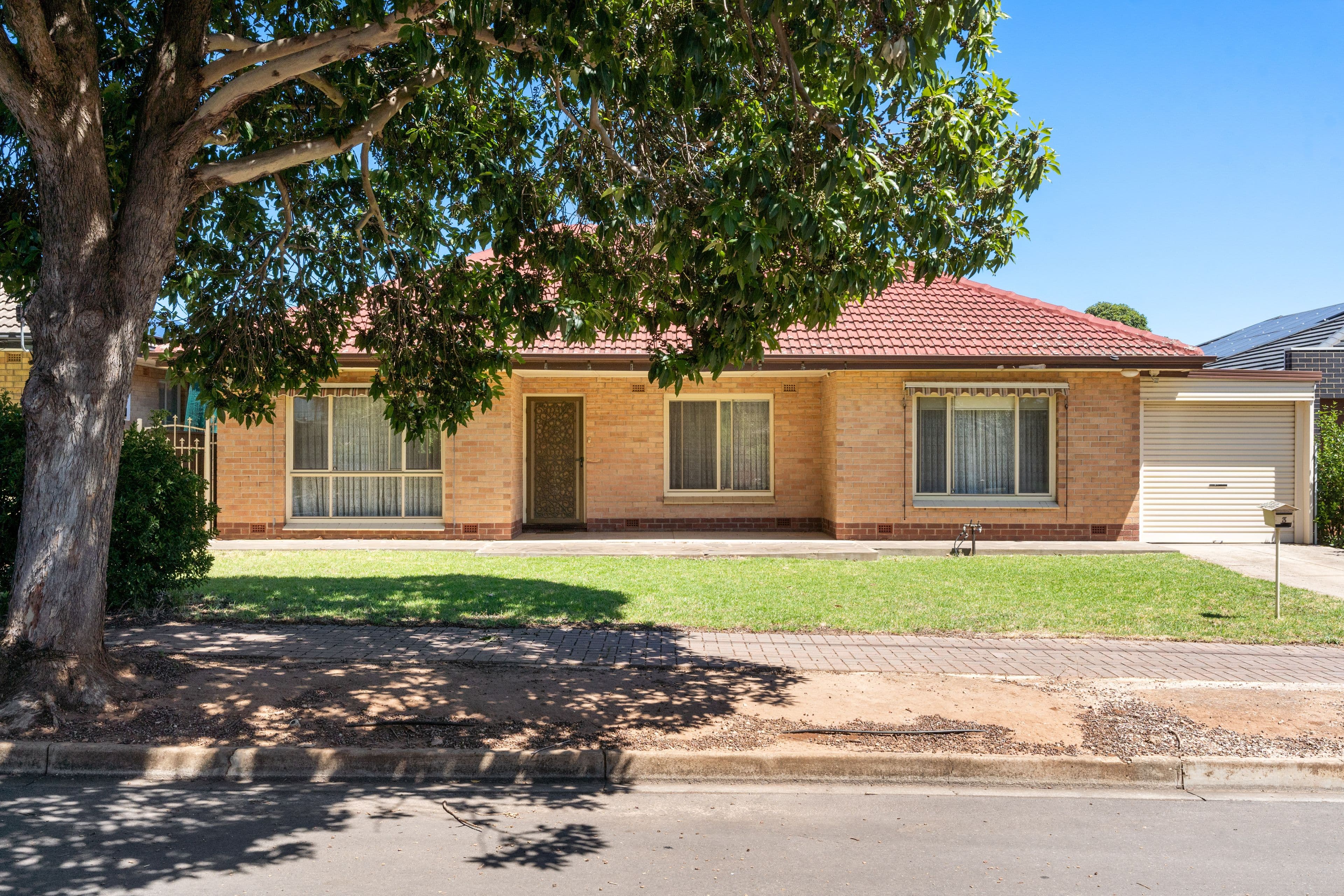 3 Allen Avenue, Glynde SA 5070, Glynde - Image 1