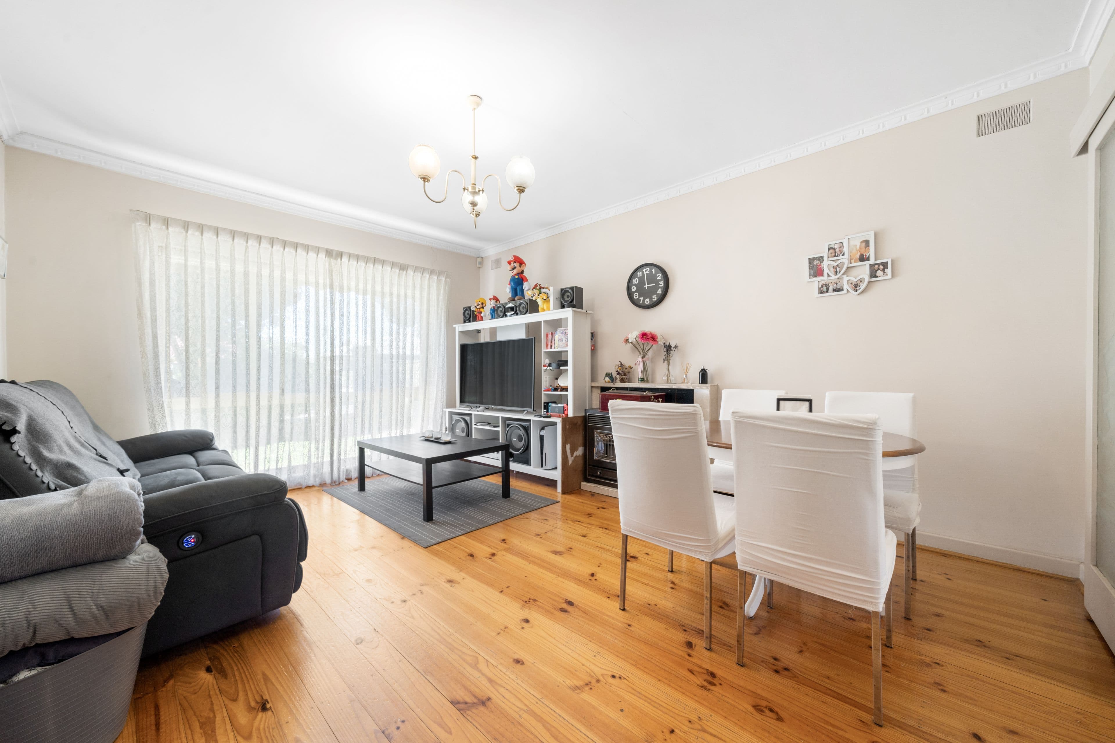 3 Allen Avenue, Glynde SA 5070, Glynde - Thumbnail 2