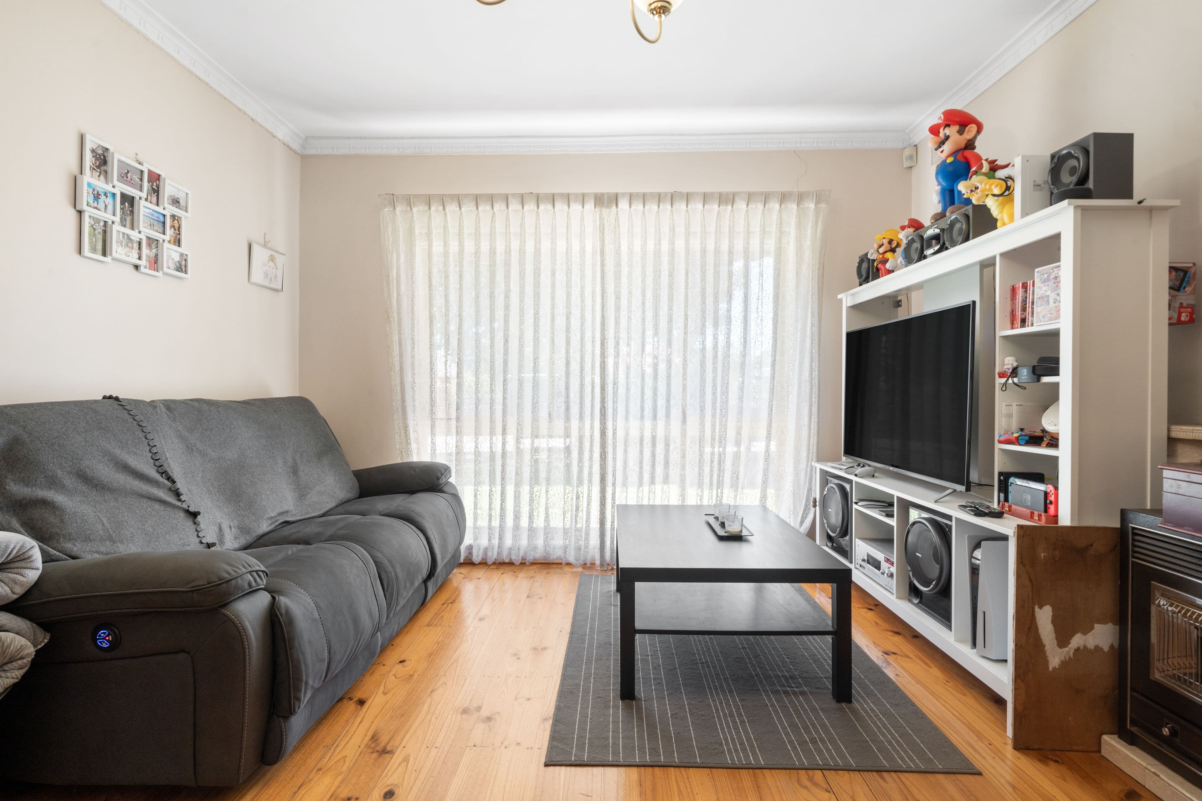3 Allen Avenue, Glynde SA 5070, Glynde - Thumbnail 3
