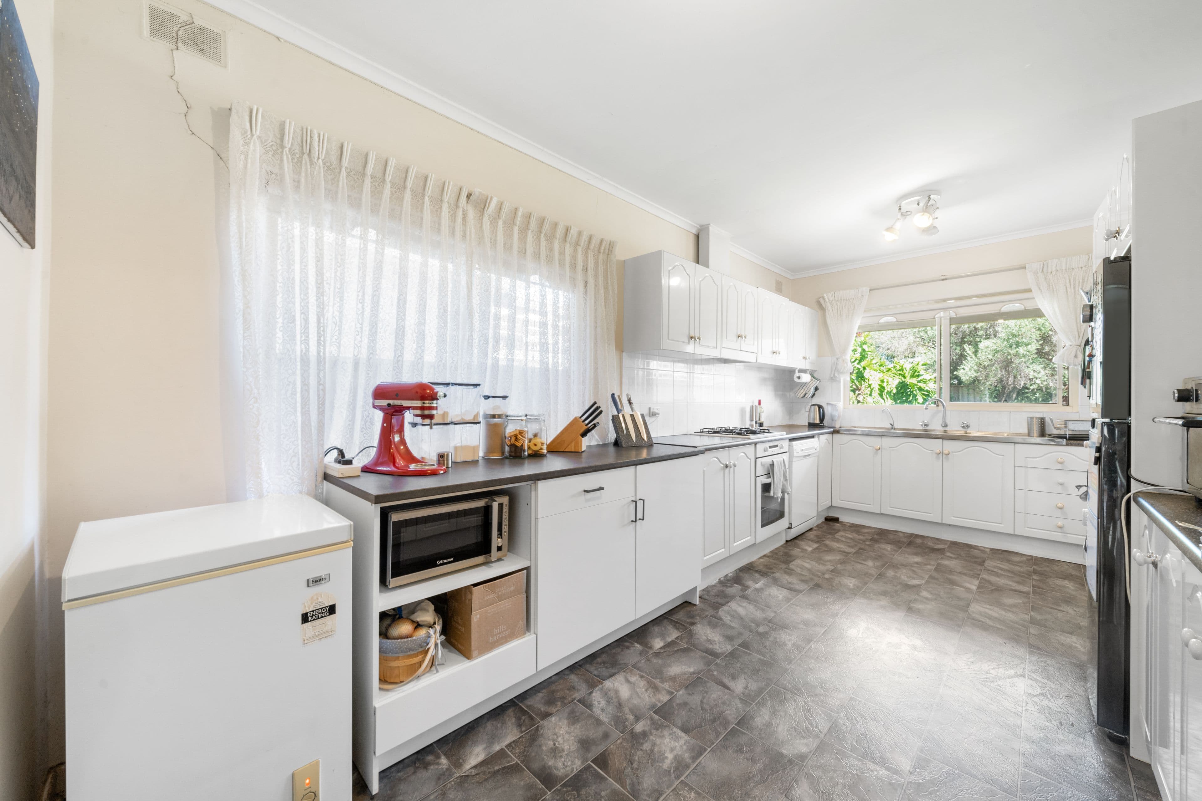 3 Allen Avenue, Glynde SA 5070, Glynde - Thumbnail 4