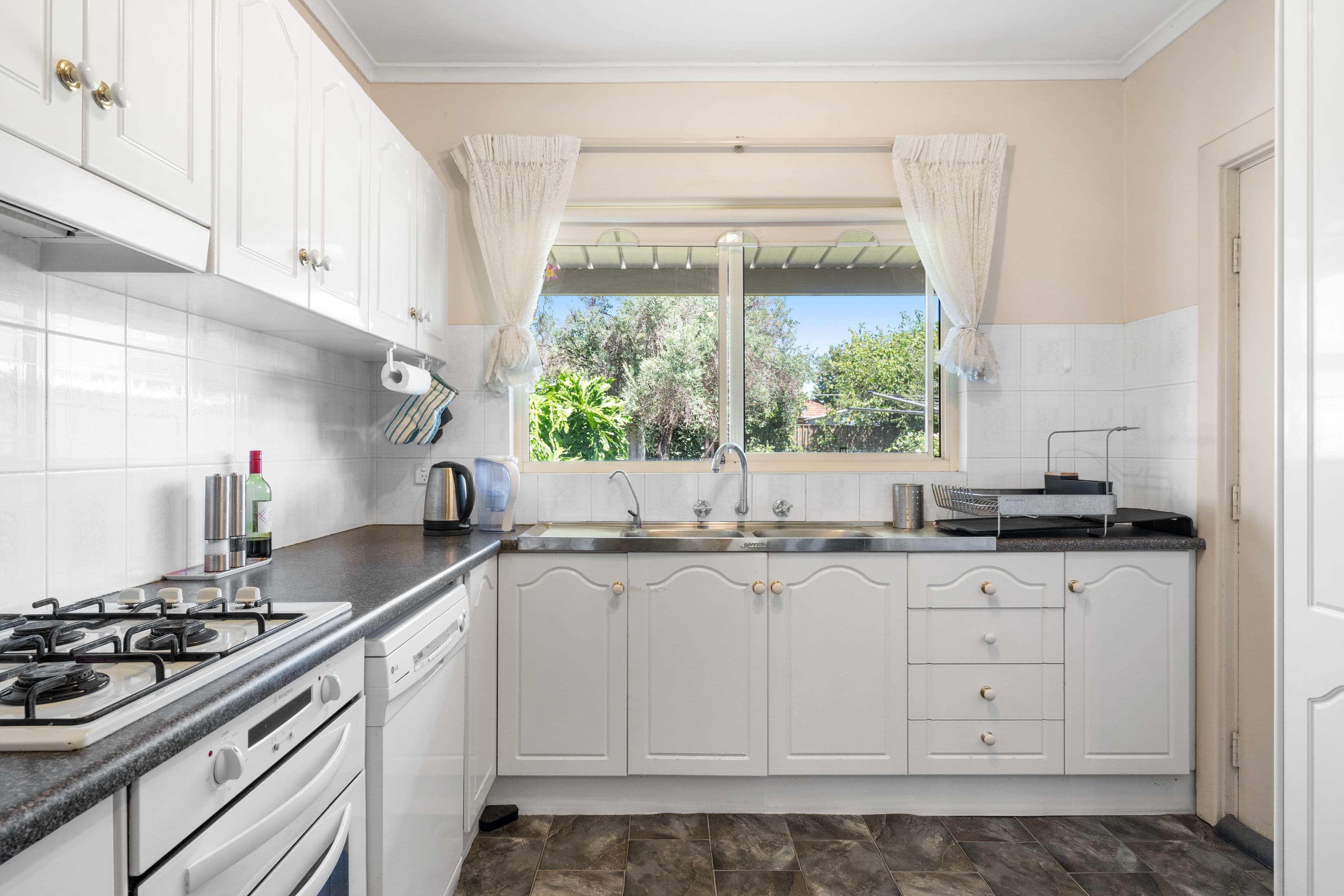3 Allen Avenue, Glynde SA 5070, Glynde - Thumbnail 5