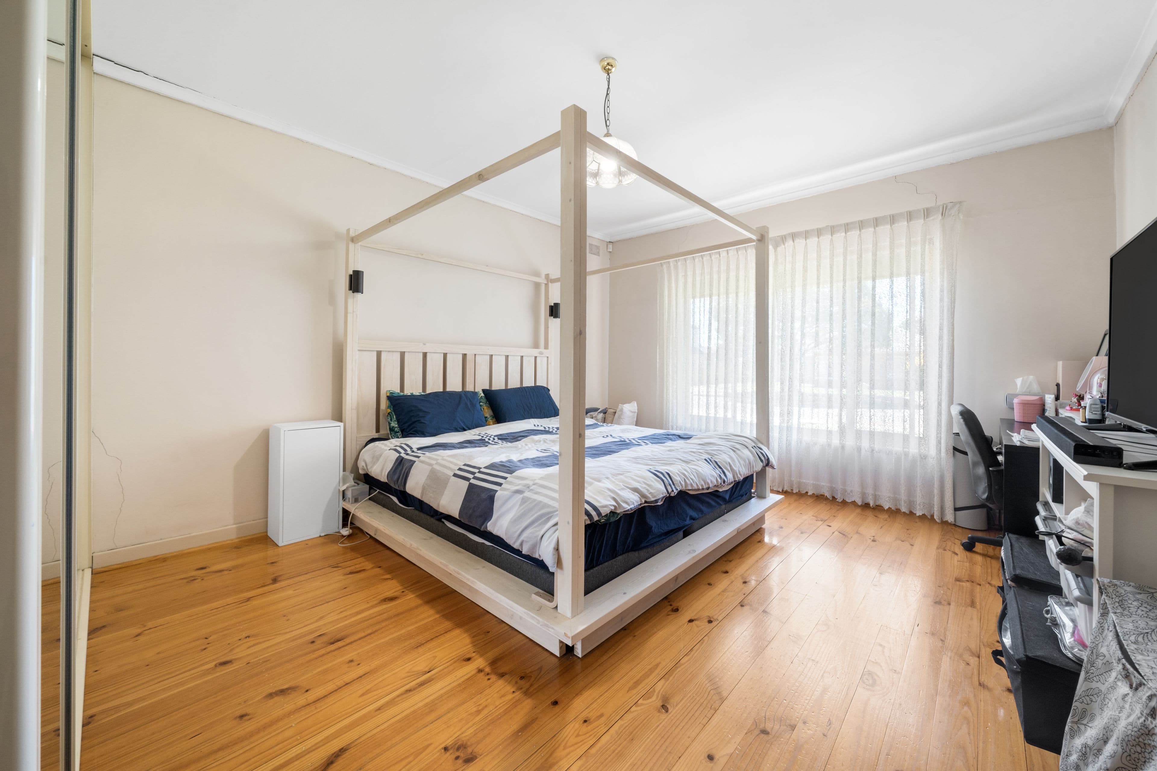 3 Allen Avenue, Glynde SA 5070, Glynde - Thumbnail 6