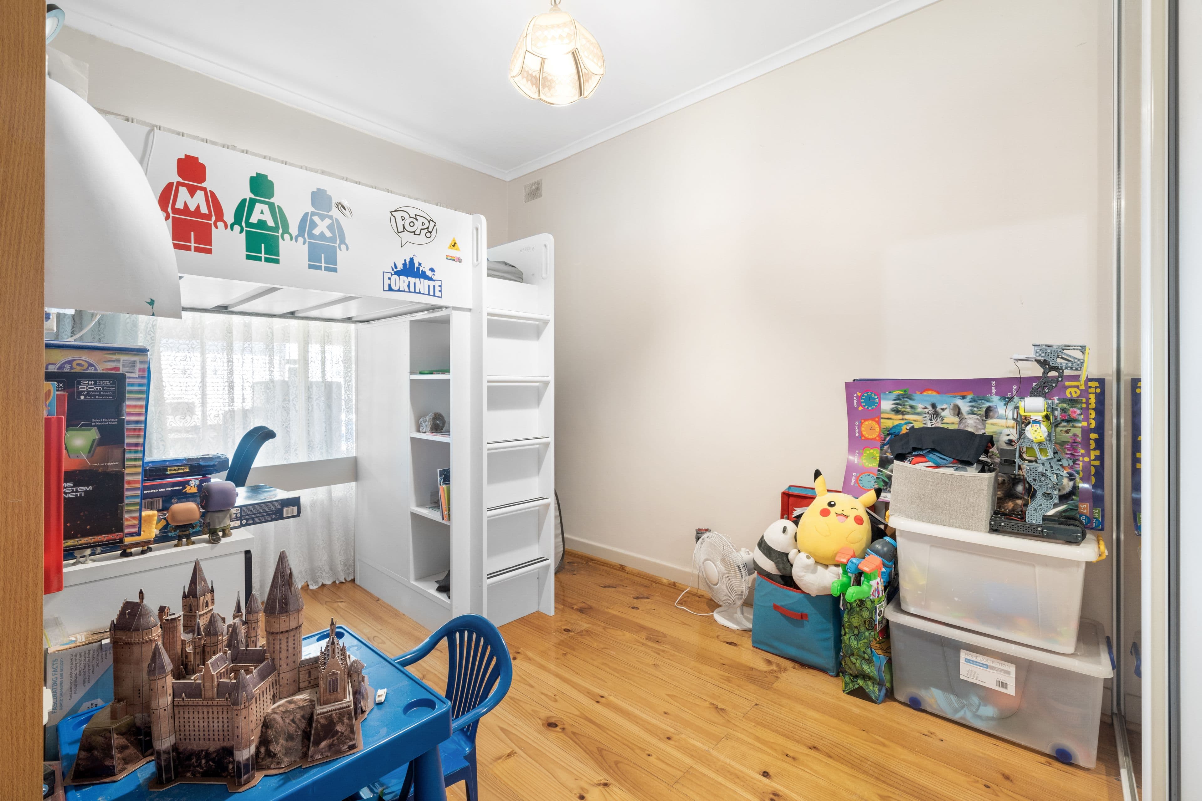 3 Allen Avenue, Glynde SA 5070, Glynde - Thumbnail 7