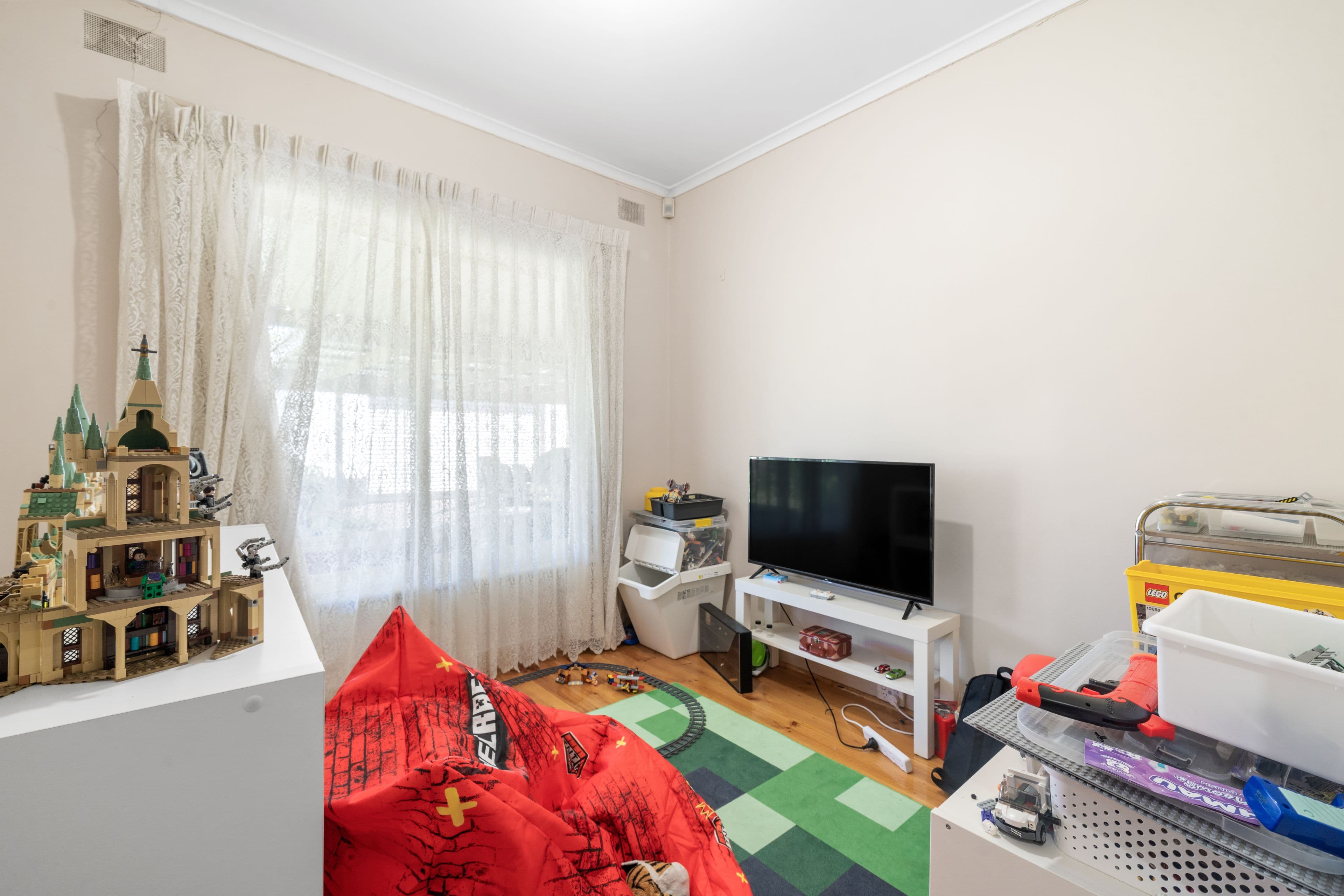 3 Allen Avenue, Glynde SA 5070, Glynde - Thumbnail 8