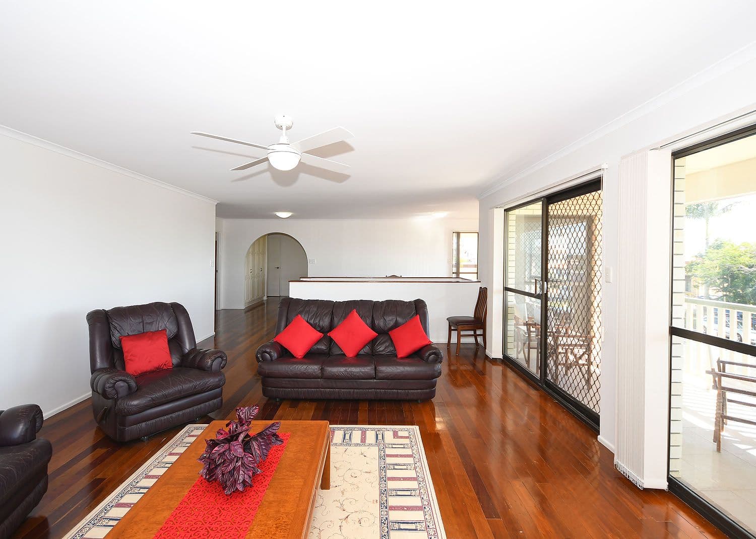 21 Moonbi Street, Scarness QLD 4655, Scarness - Thumbnail 2