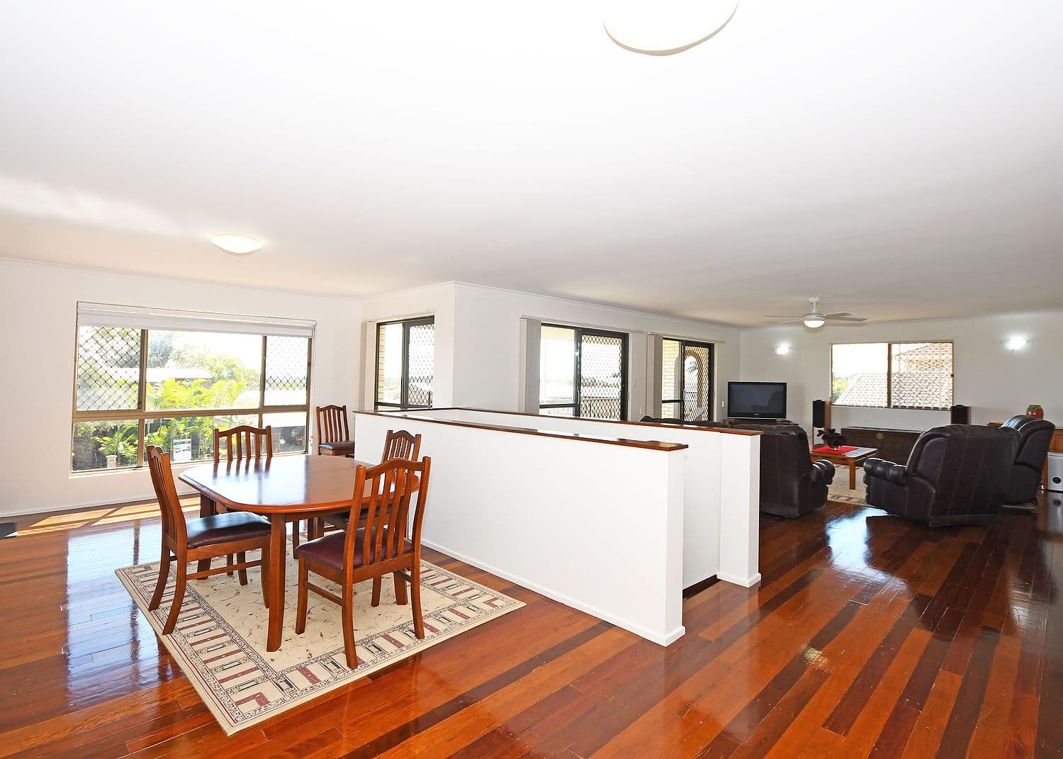 21 Moonbi Street, Scarness QLD 4655, Scarness - Thumbnail 3