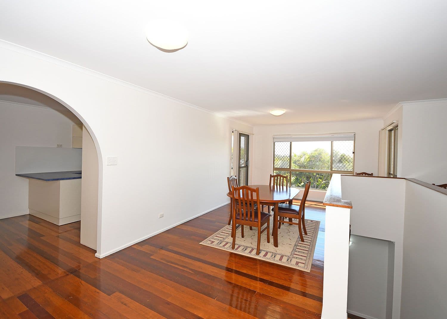 21 Moonbi Street, Scarness QLD 4655, Scarness - Thumbnail 4