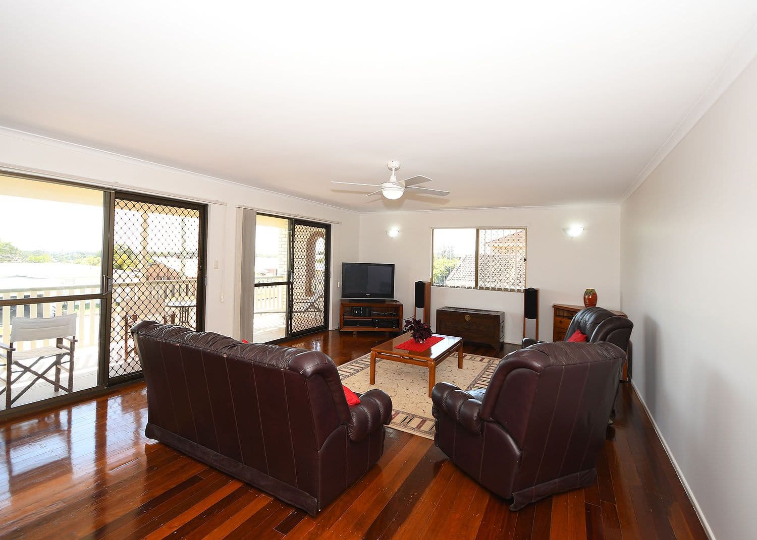 21 Moonbi Street, Scarness QLD 4655, Scarness - Thumbnail 5