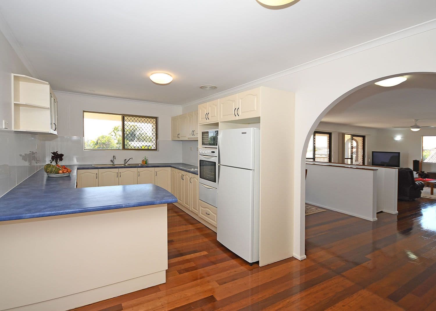 21 Moonbi Street, Scarness QLD 4655, Scarness - Thumbnail 6