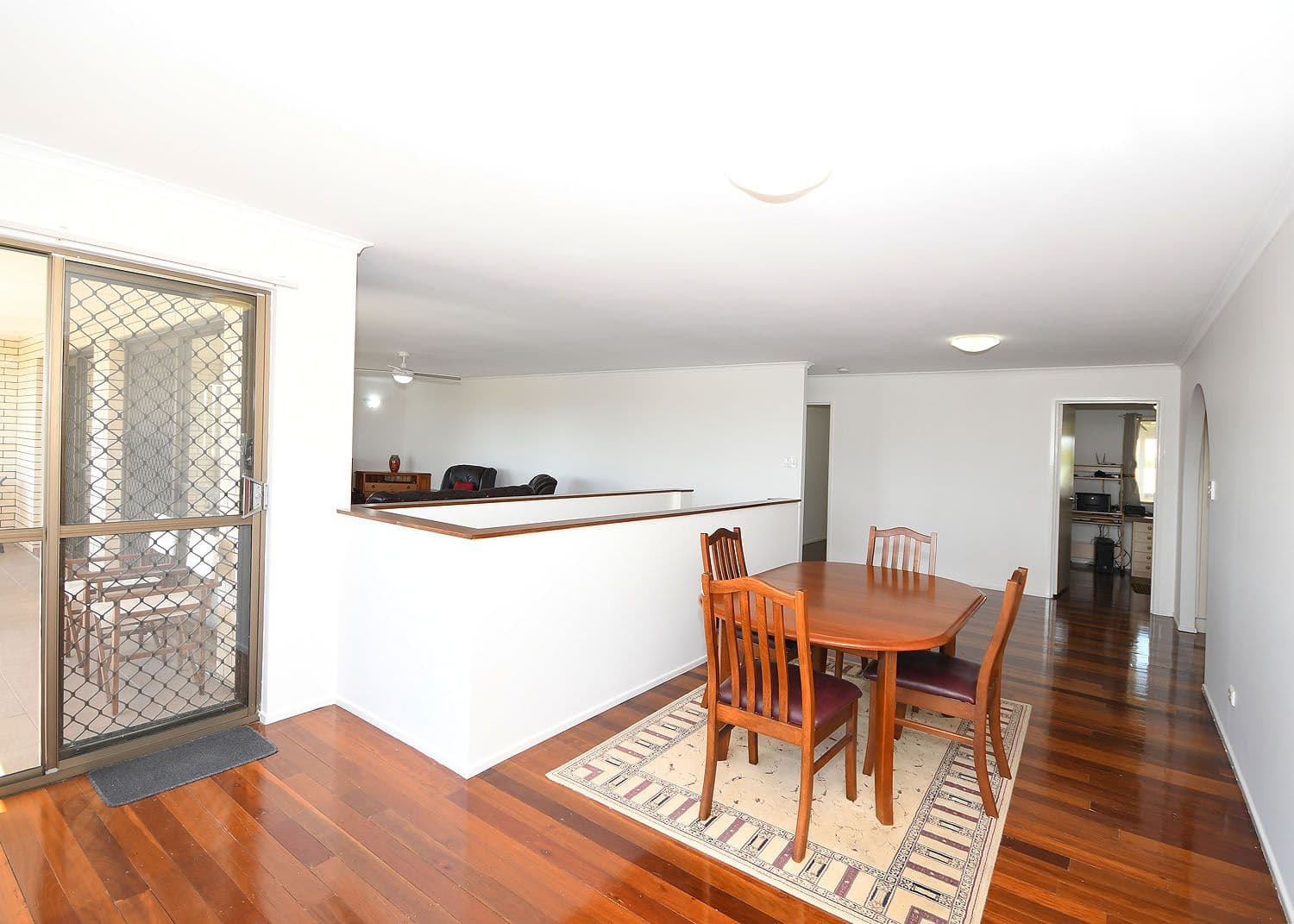 21 Moonbi Street, Scarness QLD 4655, Scarness - Thumbnail 7