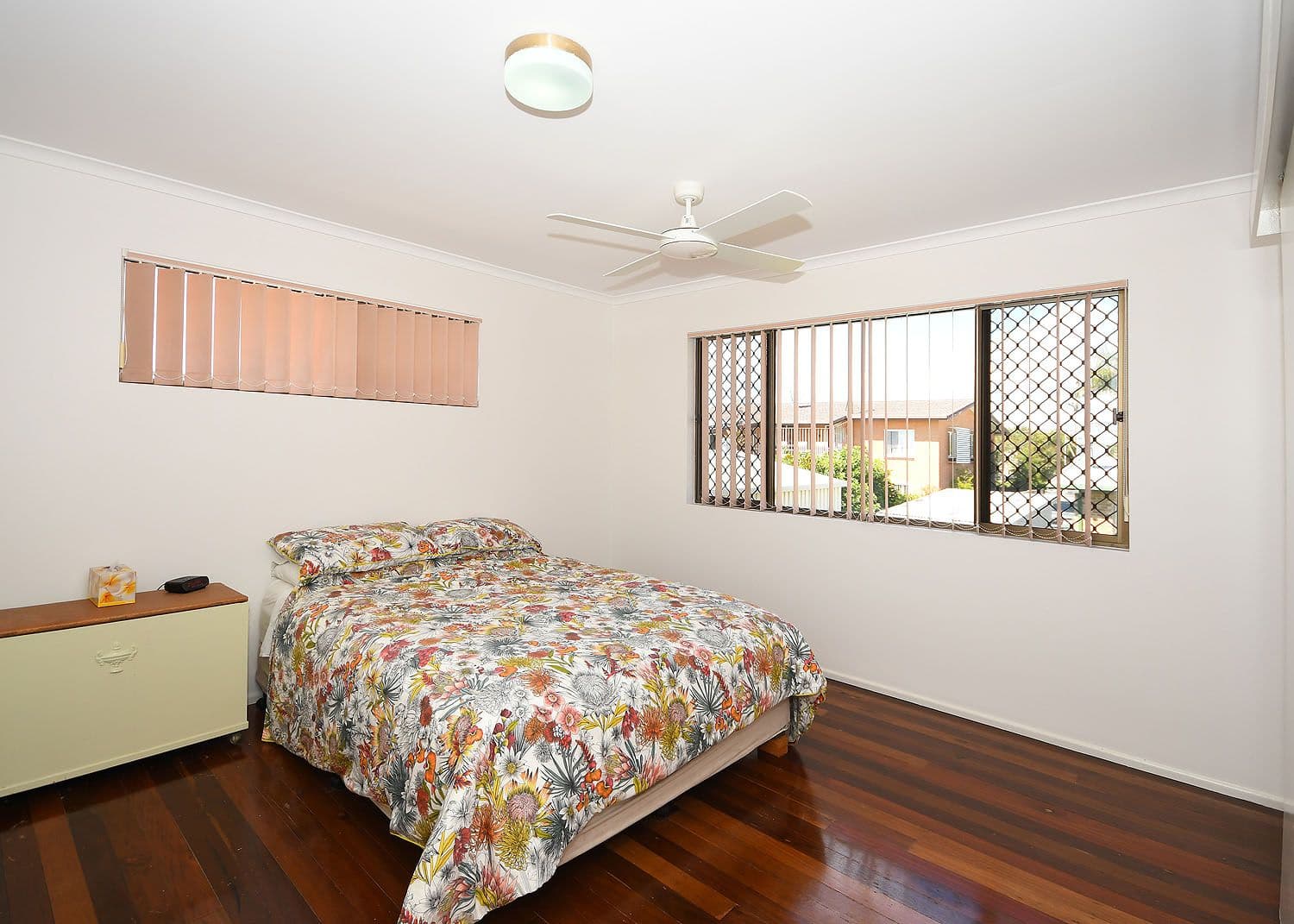 21 Moonbi Street, Scarness QLD 4655, Scarness - Thumbnail 8