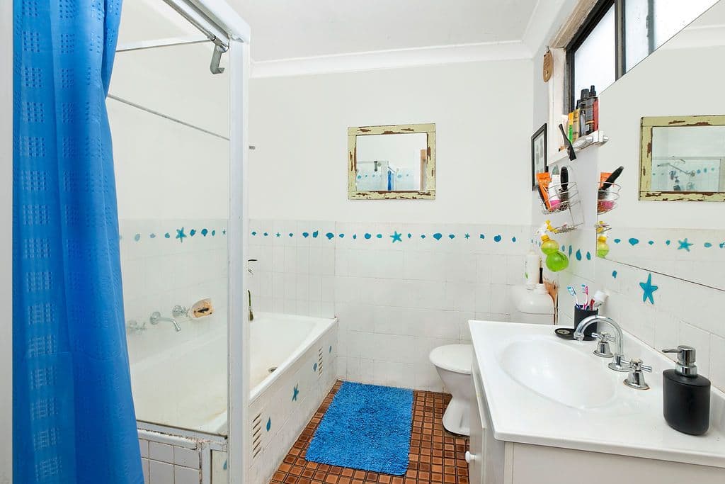 17 London Place, Hill Top - Thumbnail 6