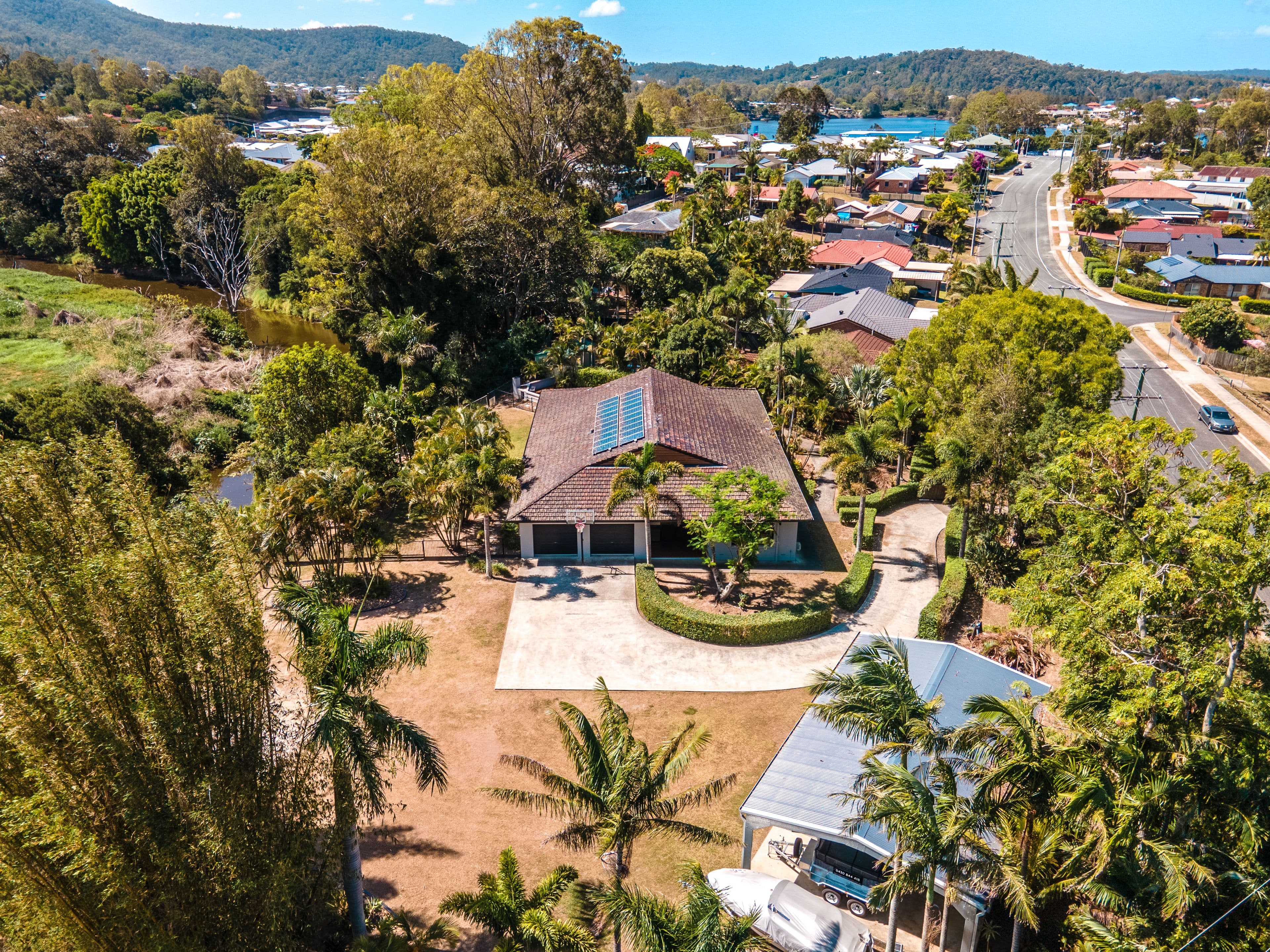 39 Charlies Crossing Road North, Upper Coomera QLD 4209, Upper Coomera - Thumbnail 2