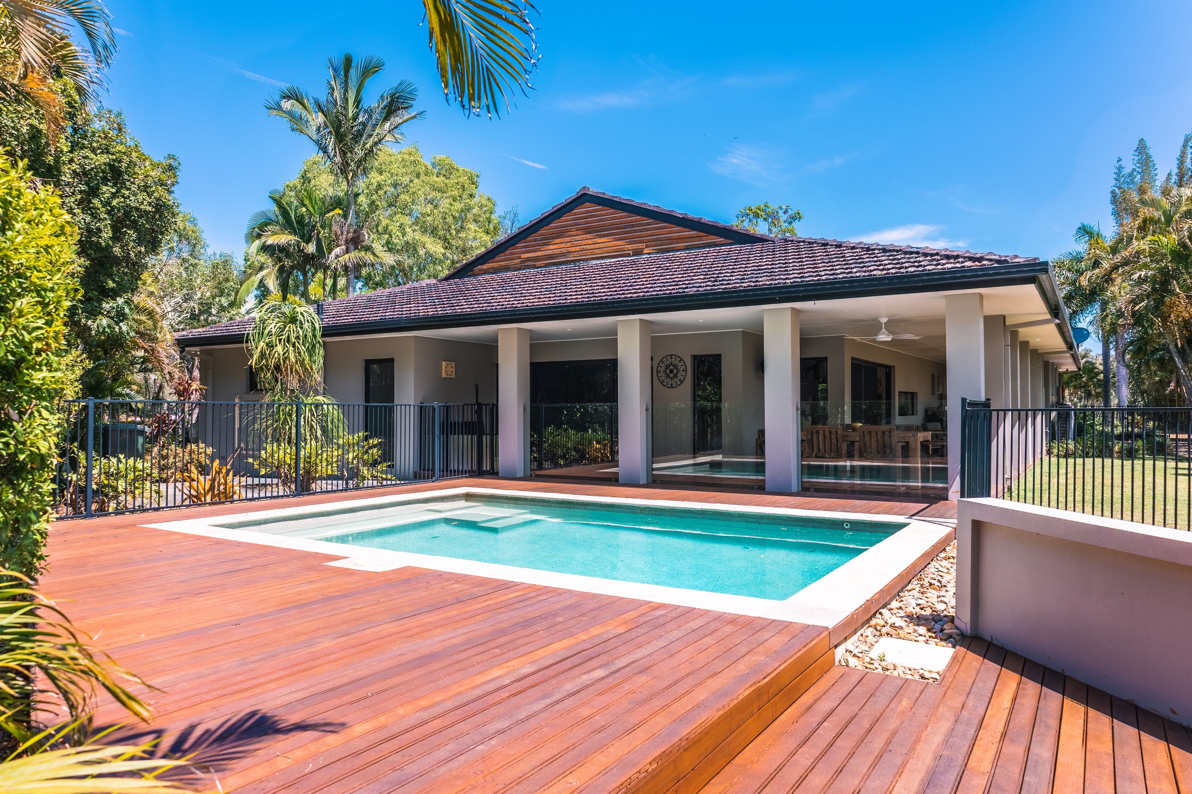 39 Charlies Crossing Road North, Upper Coomera QLD 4209, Upper Coomera - Thumbnail 4