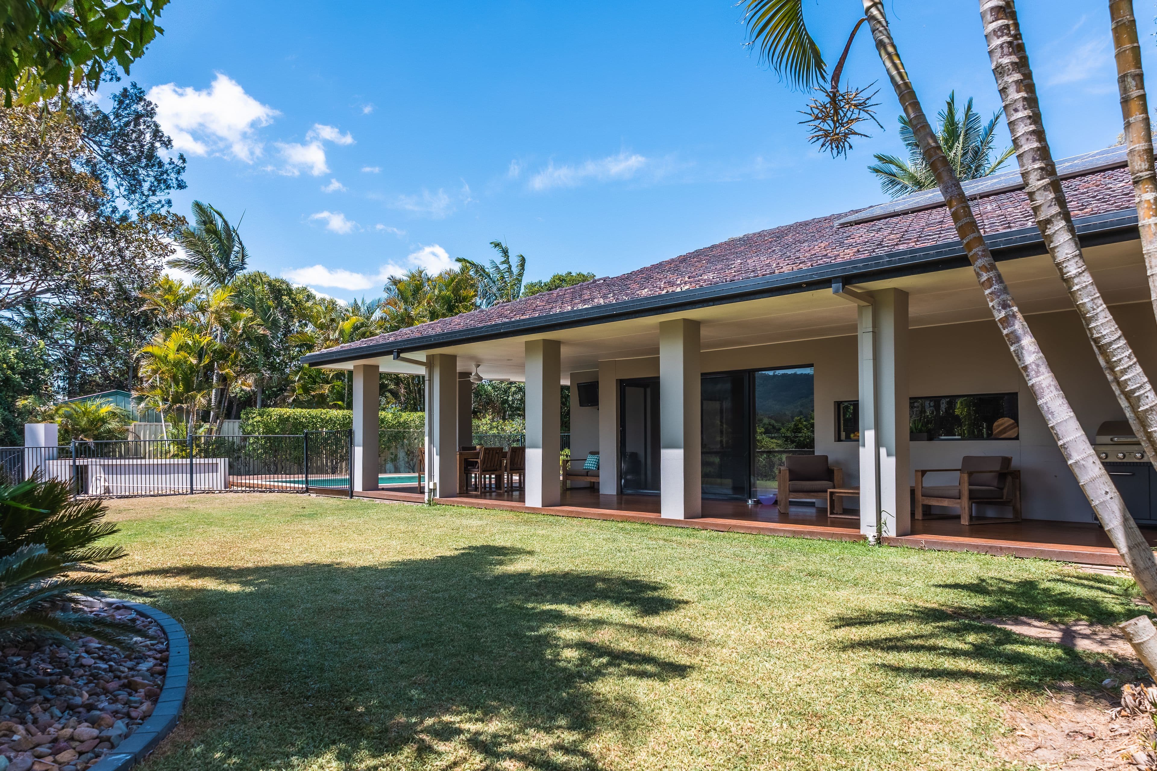 39 Charlies Crossing Road North, Upper Coomera QLD 4209, Upper Coomera - Thumbnail 5