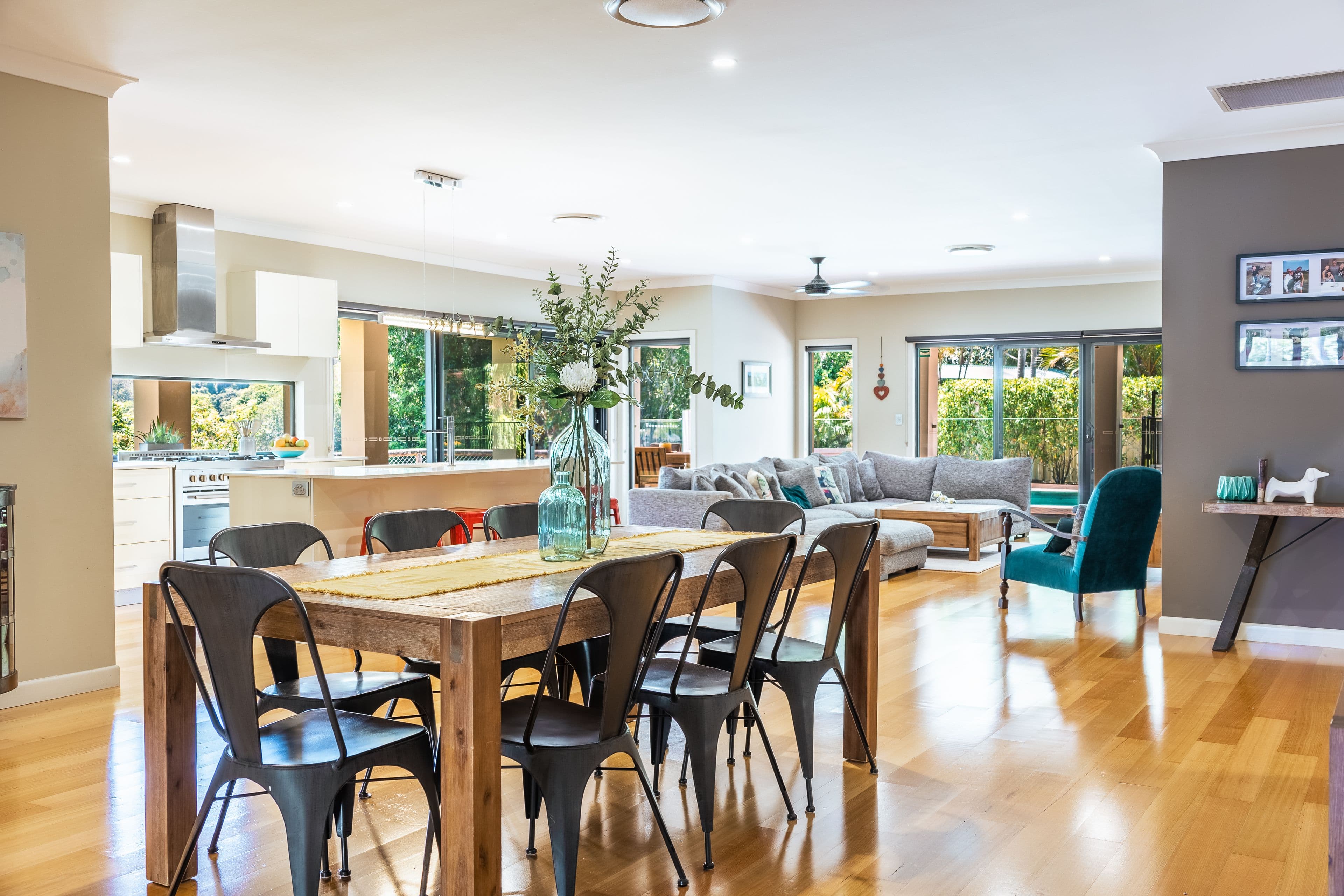 39 Charlies Crossing Road North, Upper Coomera QLD 4209, Upper Coomera - Thumbnail 6
