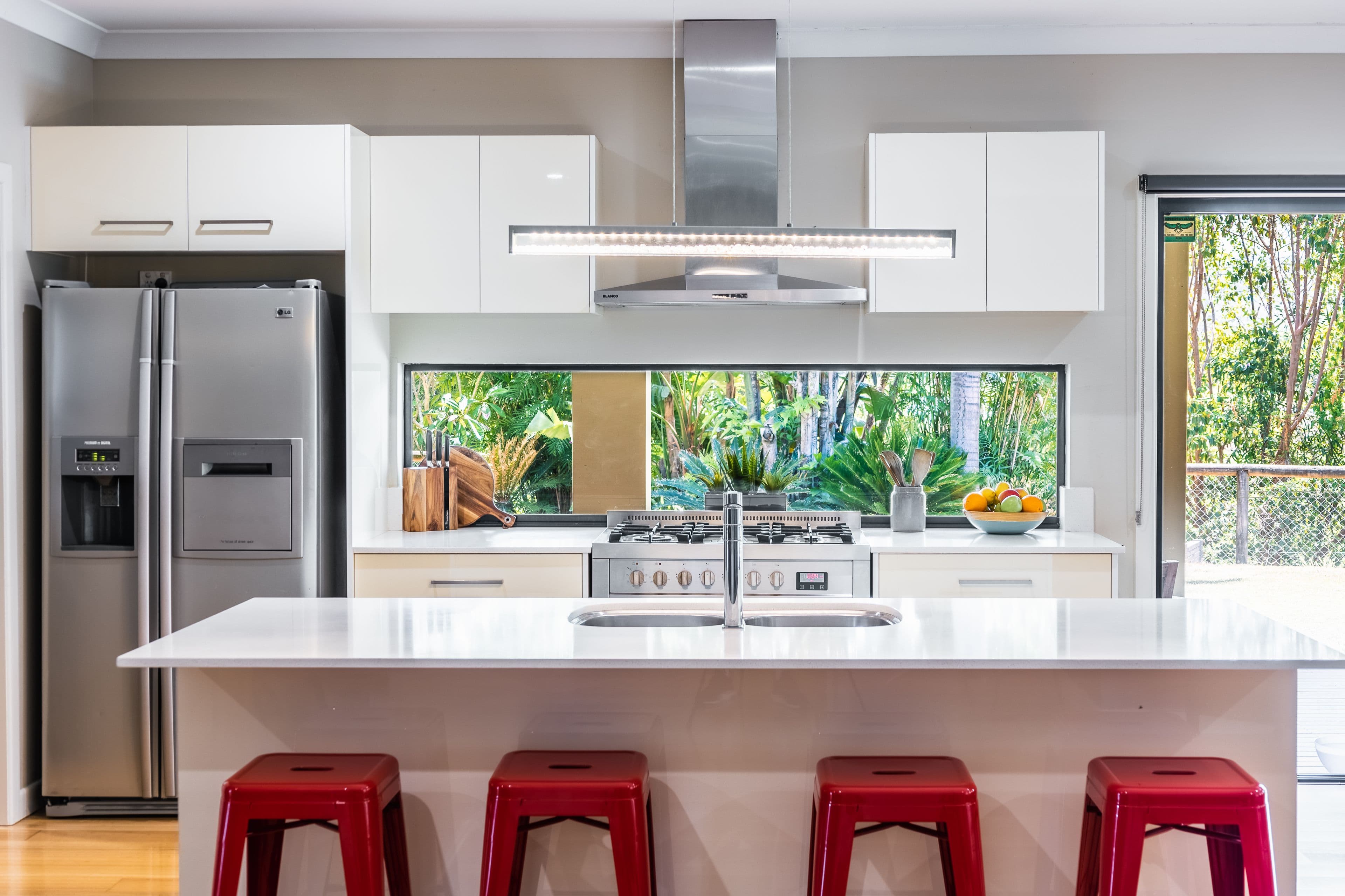 39 Charlies Crossing Road North, Upper Coomera QLD 4209, Upper Coomera - Thumbnail 7