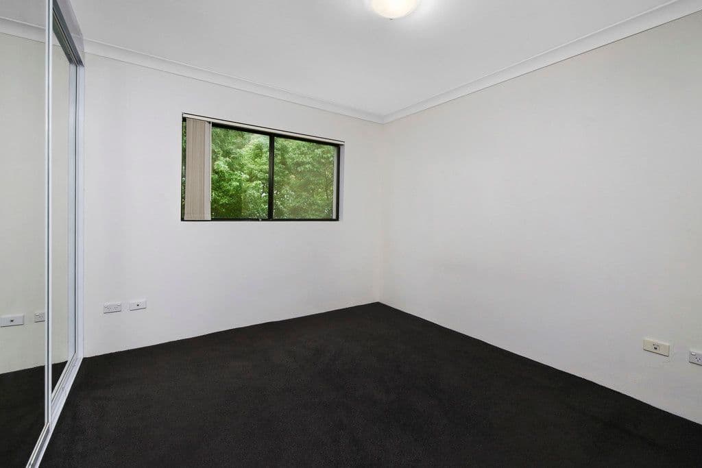 8 Bent Street, Gosford NSW 2250, Gosford - Thumbnail 4