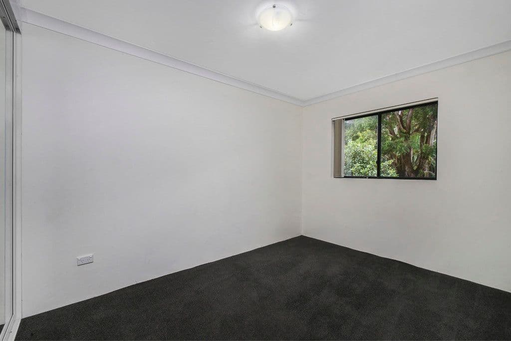 8 Bent Street, Gosford NSW 2250, Gosford - Thumbnail 6