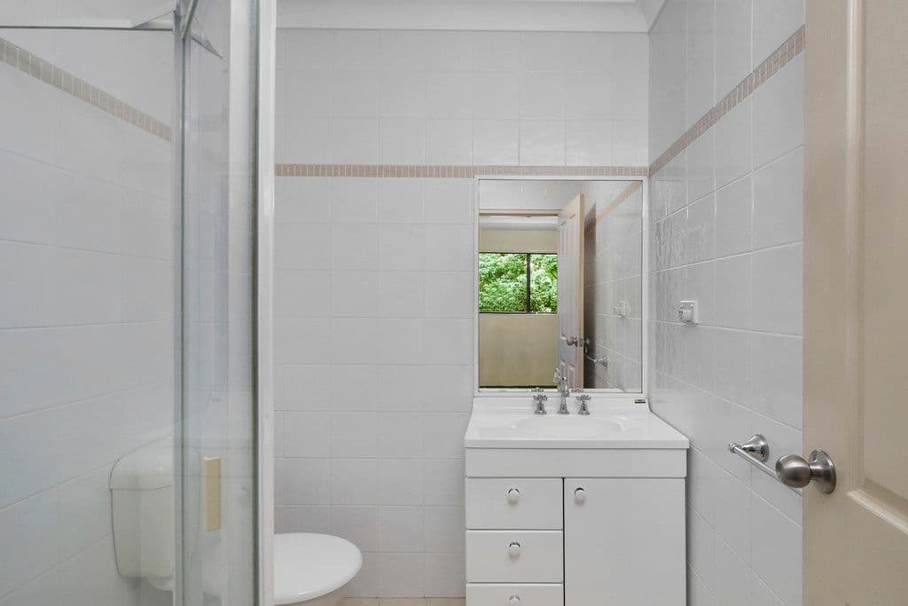 8 Bent Street, Gosford NSW 2250, Gosford - Thumbnail 7