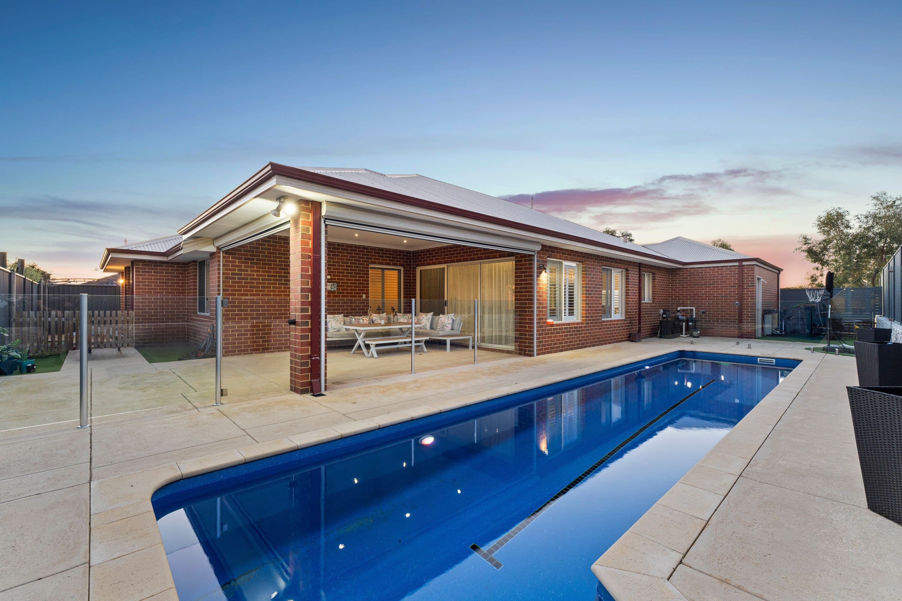 18 Platypus Green, Baldivis WA 6171, Baldivis - Image 1